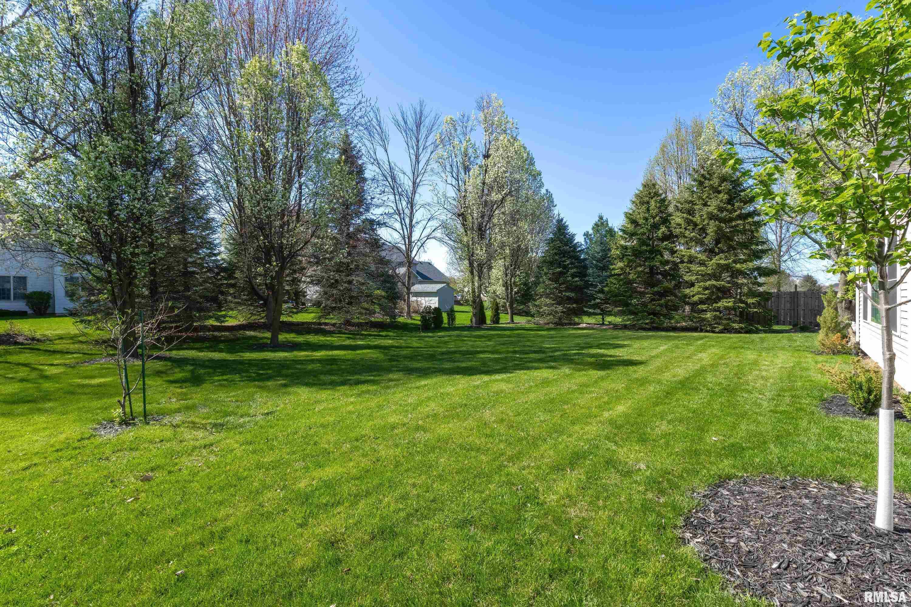 5150 Remington Road Bettendorf, IA 52722 - Photo 49 of 53 Gallery Image 49