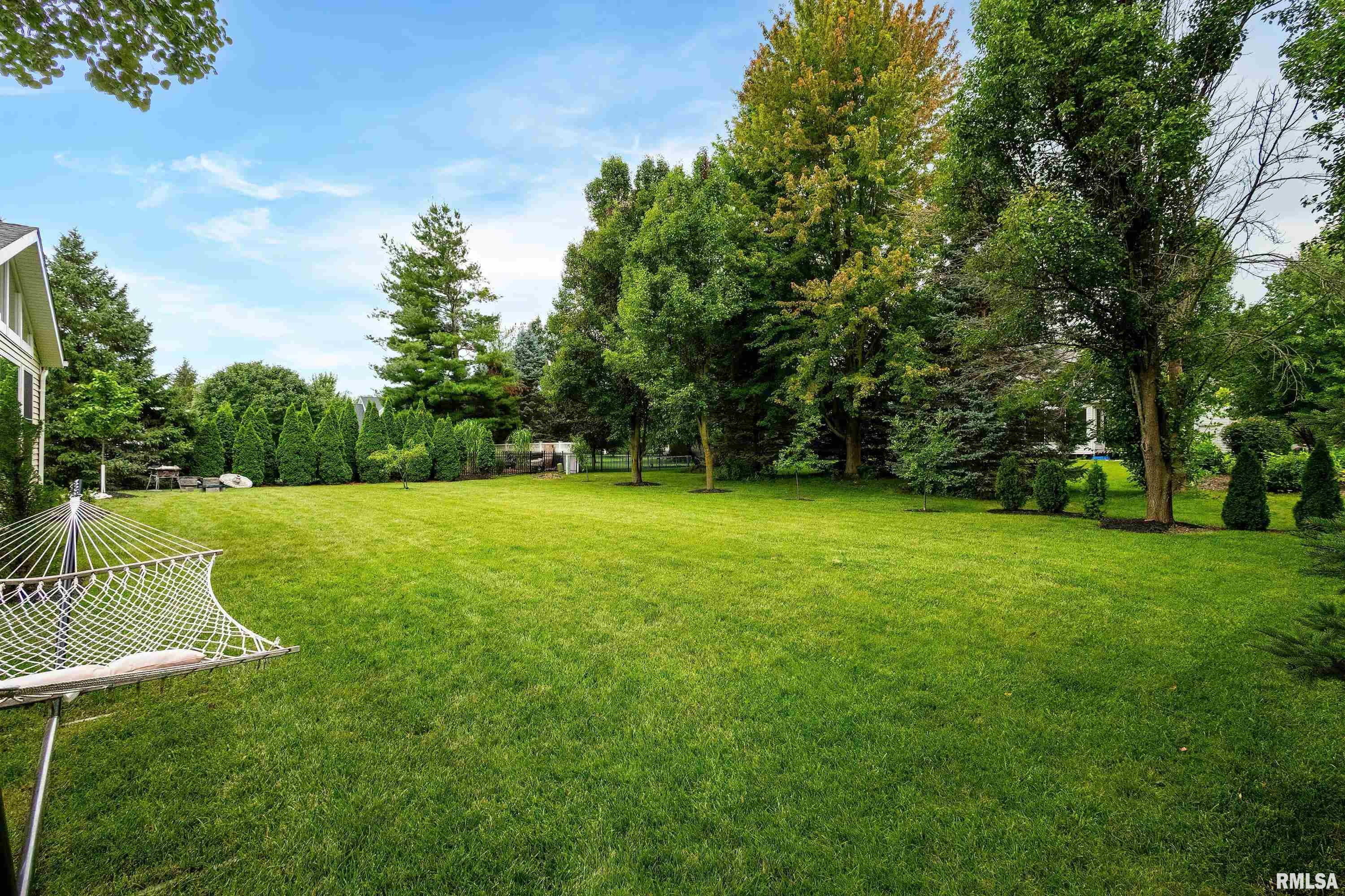 5150 Remington Road Bettendorf, IA 52722 - Photo 50 of 53 Gallery Image 50