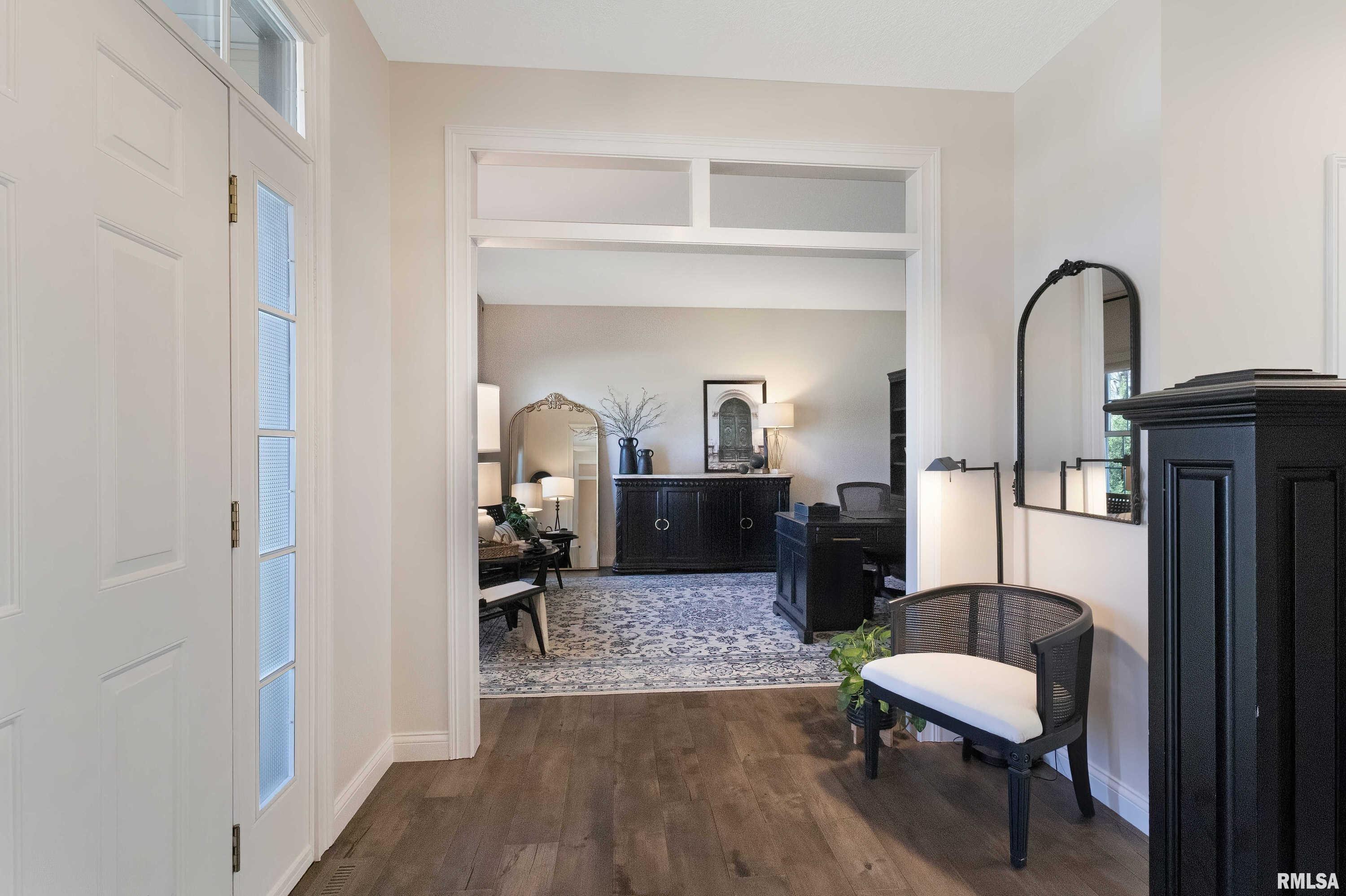 5150 Remington Road Bettendorf, IA 52722 - Photo 5 of 53 Gallery Image 5