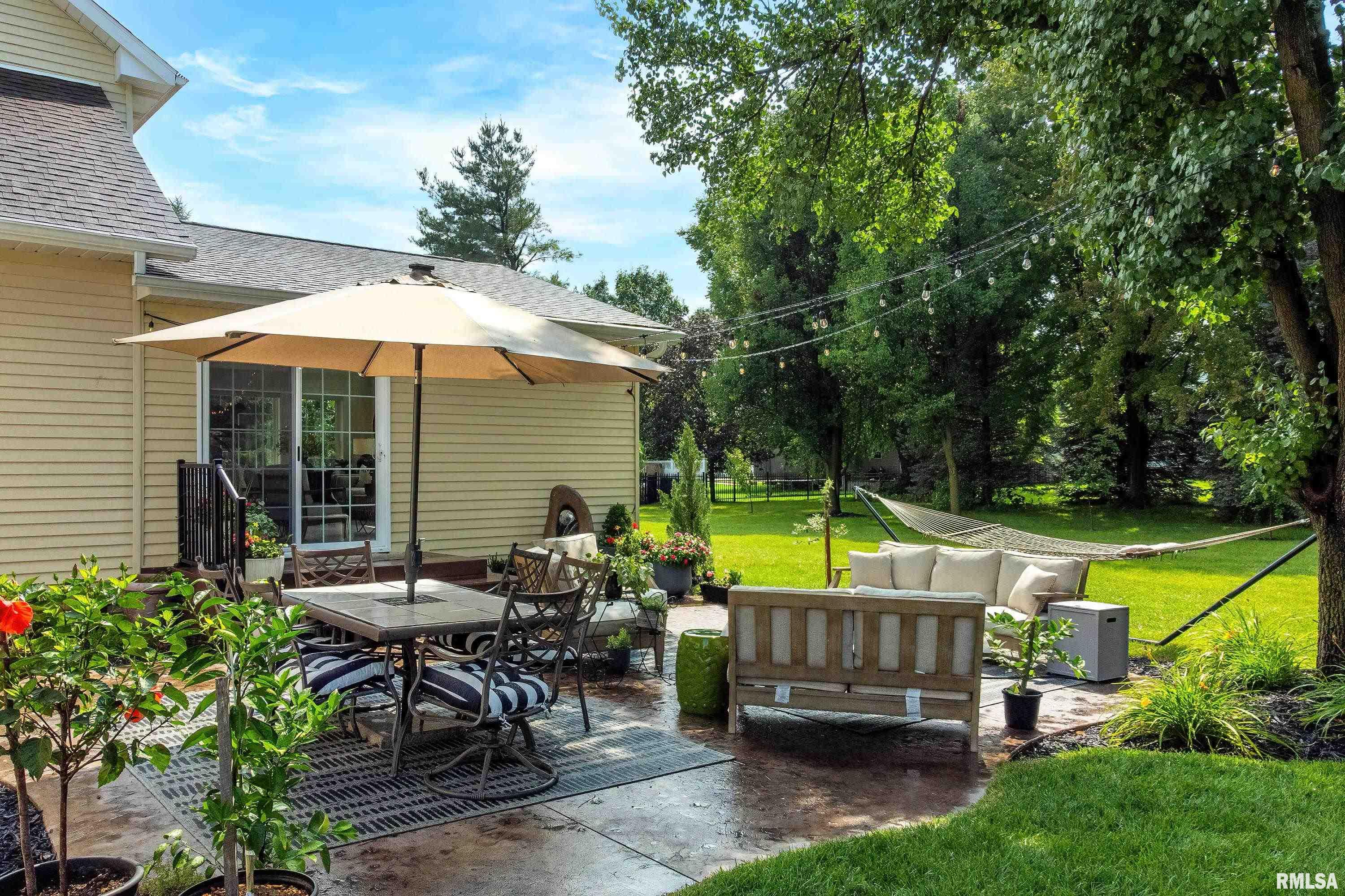 5150 Remington Road Bettendorf, IA 52722 - Photo 51 of 53 Gallery Image 51