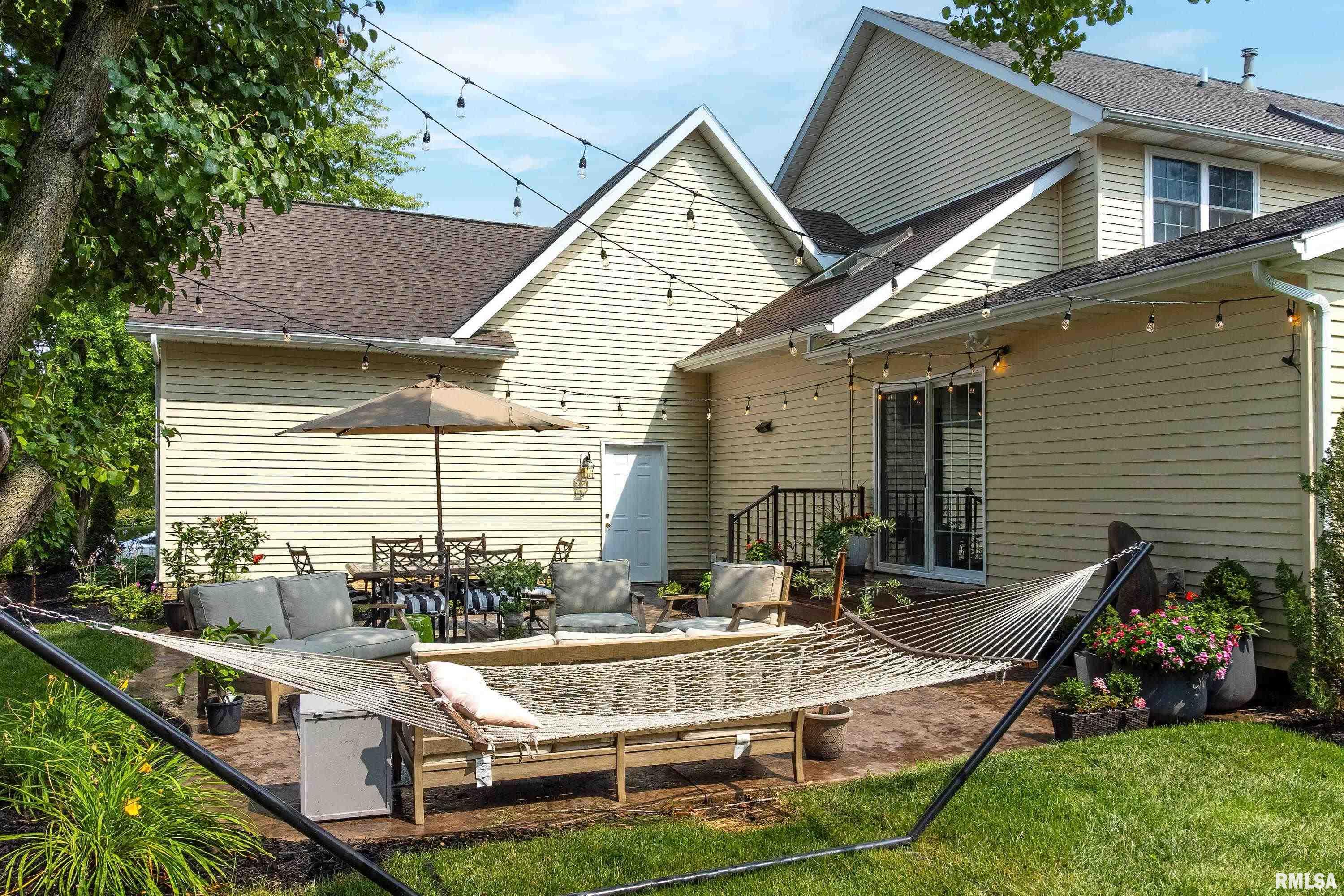 5150 Remington Road Bettendorf, IA 52722 - Photo 52 of 53 Gallery Image 52