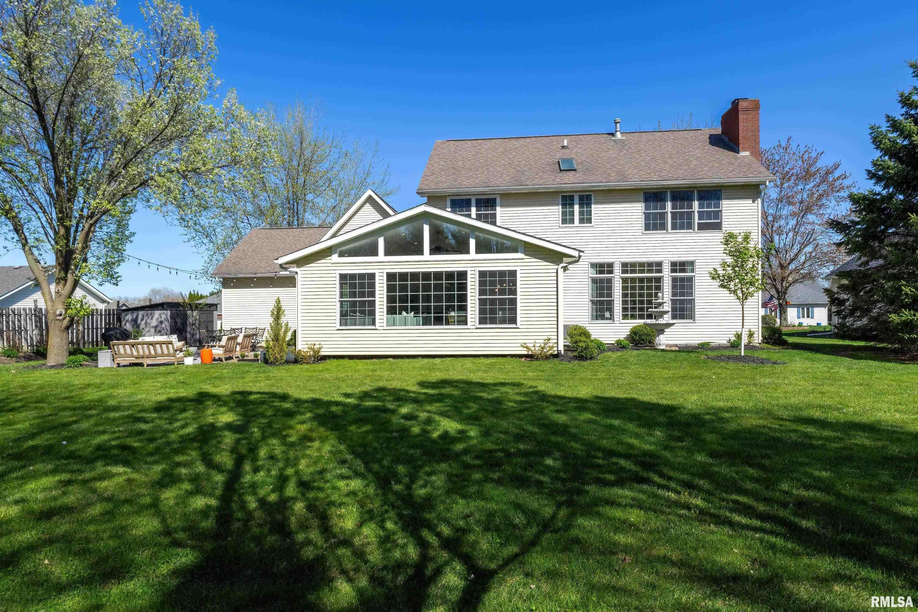 5150 Remington Road Bettendorf, IA 52722 - Photo 53 of 53 Gallery Image 53