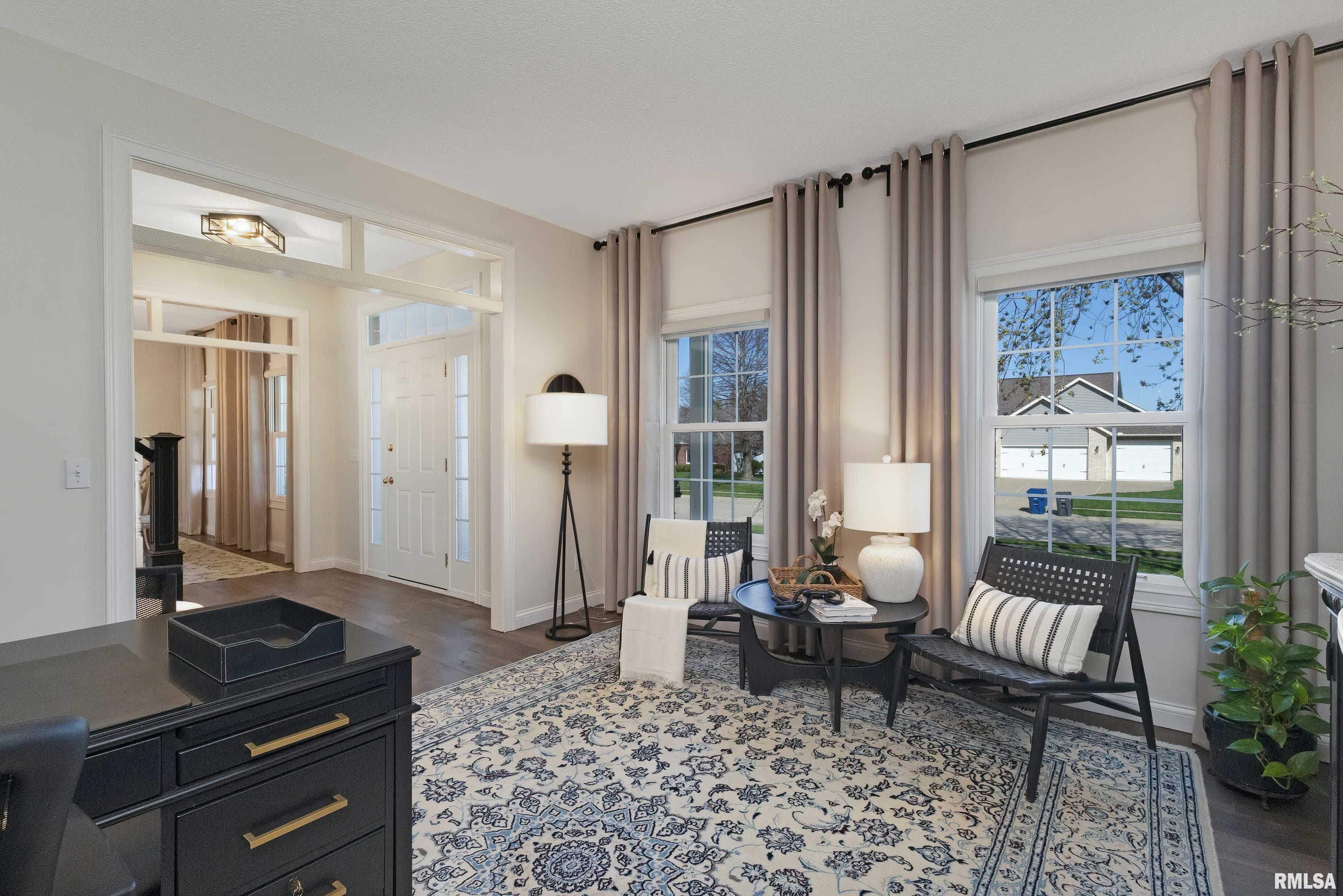 5150 Remington Road Bettendorf, IA 52722 - Photo 7 of 53 Gallery Image 7