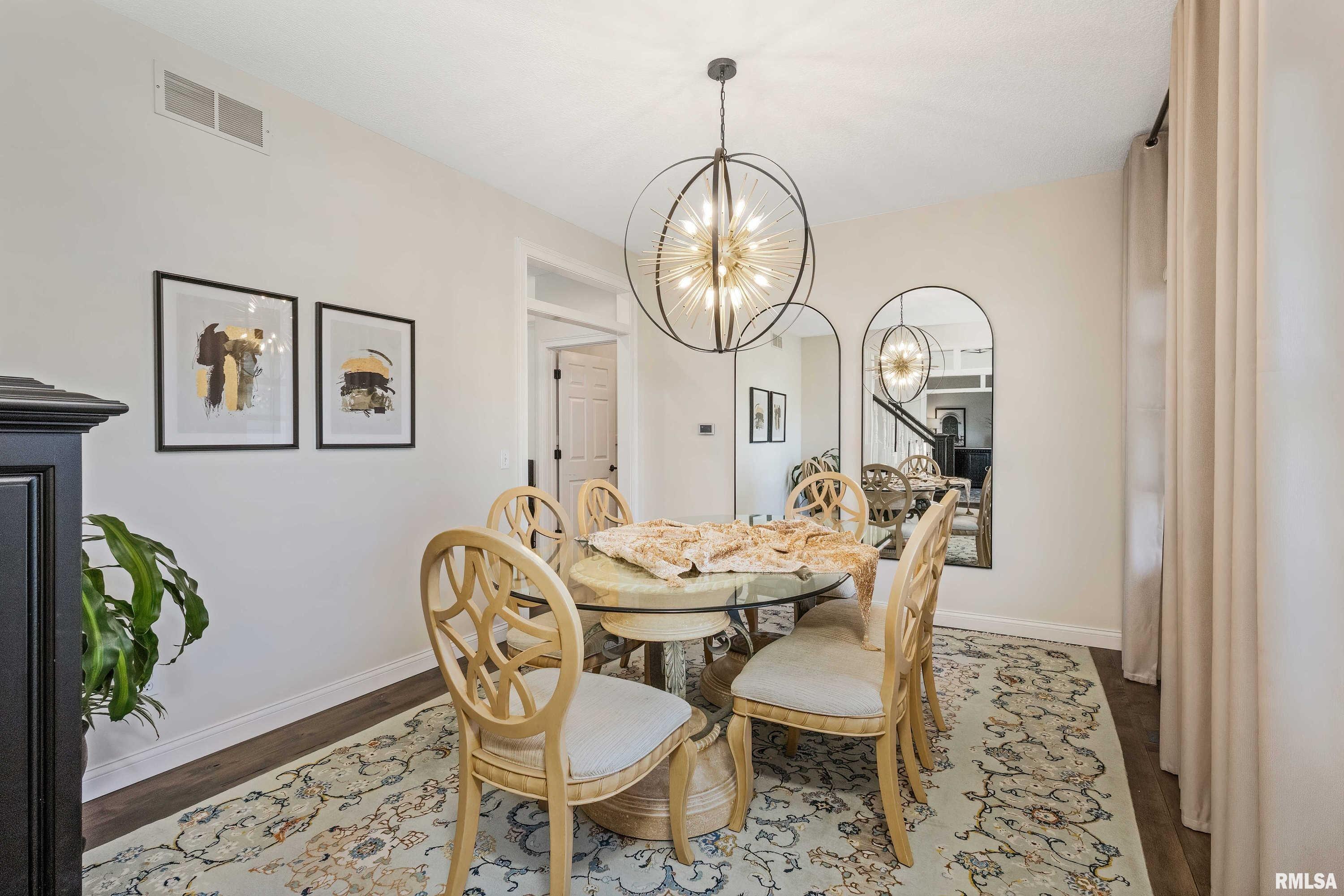 5150 Remington Road Bettendorf, IA 52722 - Photo 8 of 53 Gallery Image 8