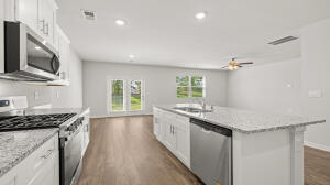 409 Roebuck Pass, Unit 30 Grovetown, GA 30813 - Photo 48 of 74