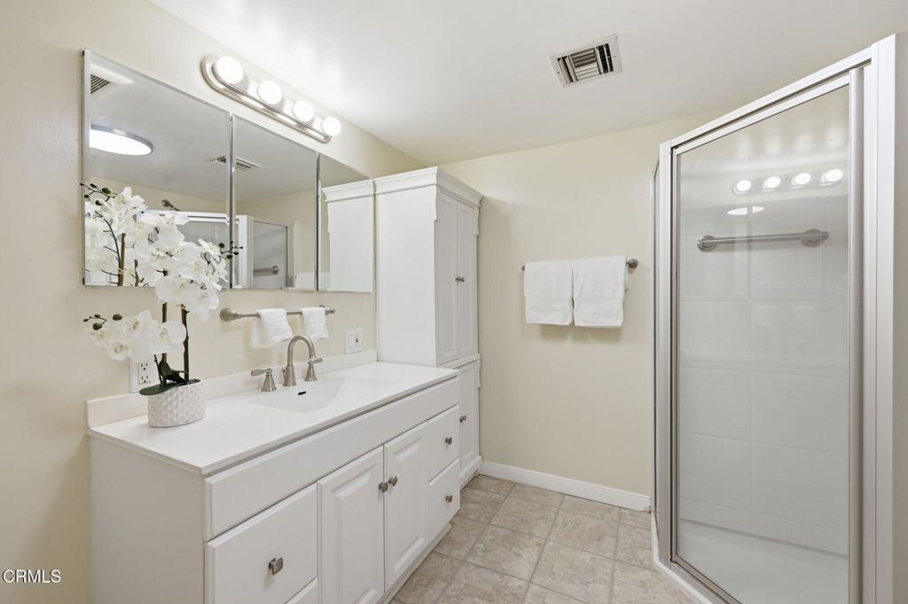 379 Foothill Drive Fillmore, CA 93015 - Photo 31 of 66 40-web-or-mls-IMG_5891