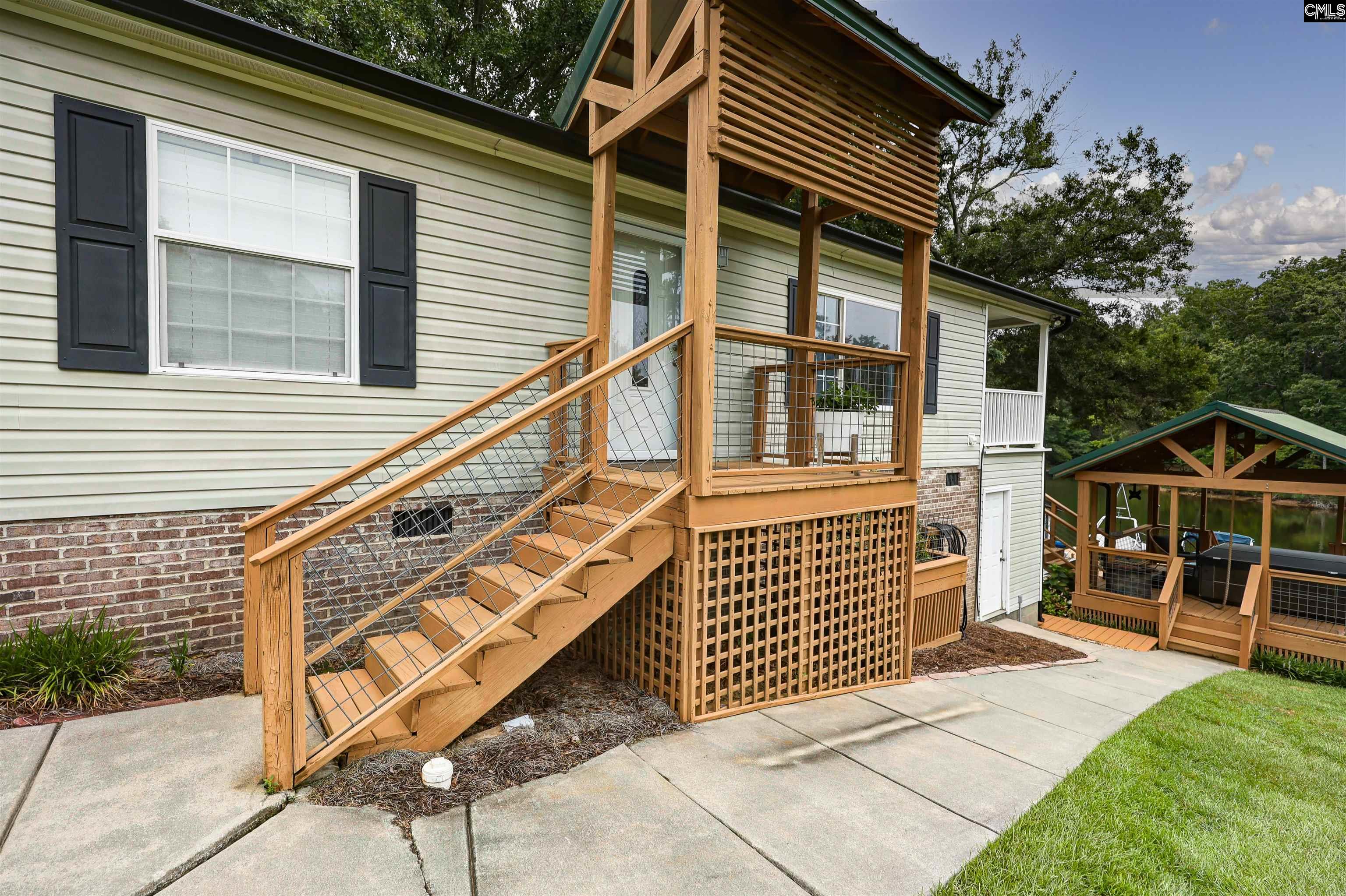 447 Payes Point Leesville, SC 29070 - Photo 52 of 66 Gallery Image 52