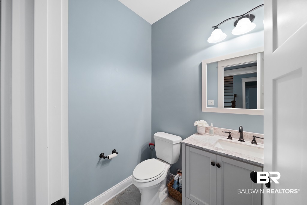 31902 Bobwhite Road Daphne, AL 36527 - Photo 28 of 41