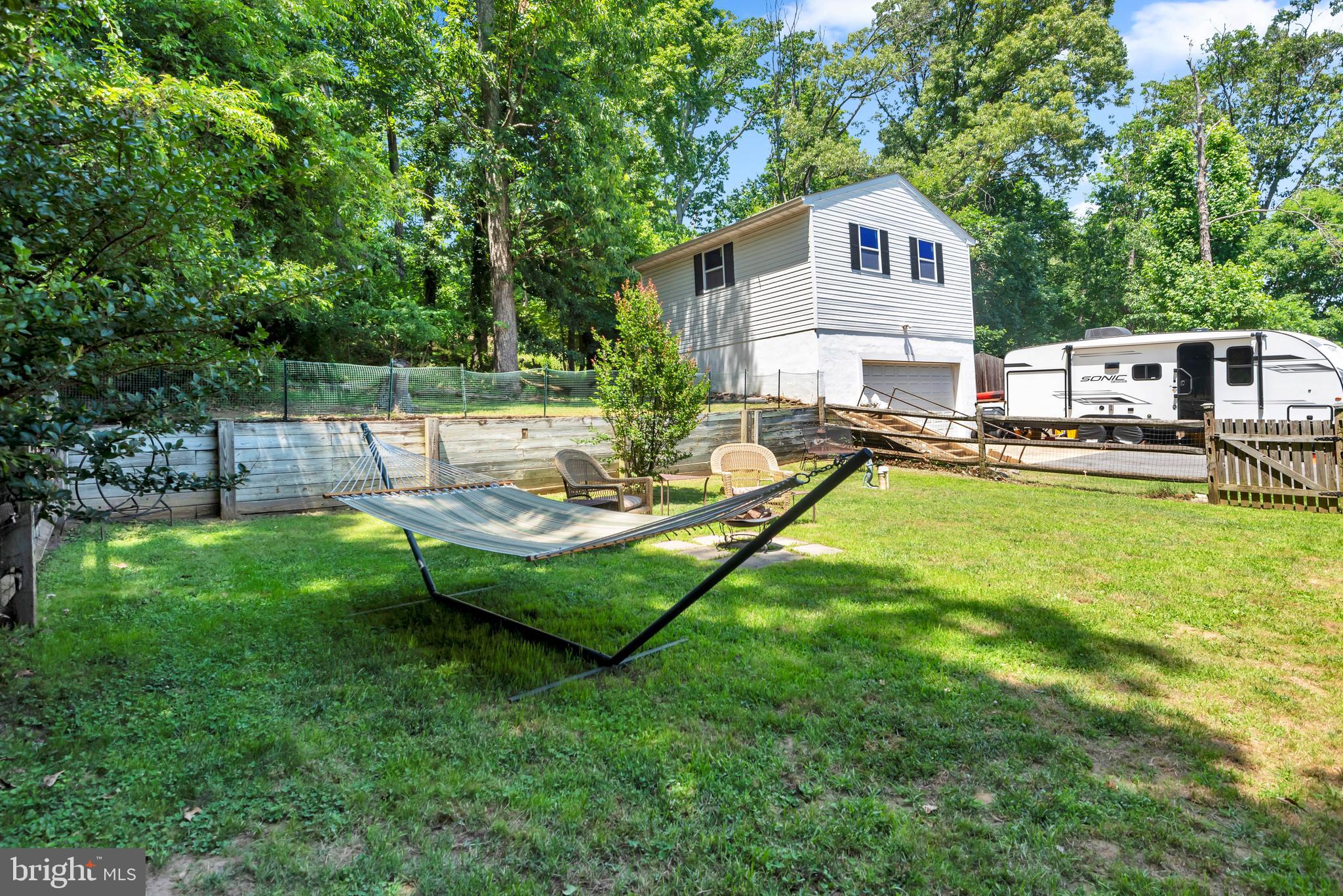 934 Shore Acres Road Arnold, MD 21012 - Photo 25 of 30 Exterior