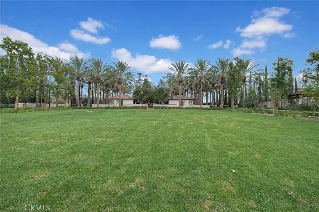 29 Splendor Irvine, CA 92618 - Photo 36 of 41 Gallery Image 36
