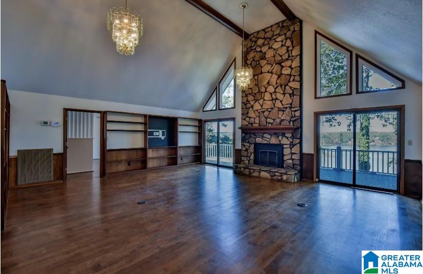 11091 Patton Road Northport, AL 35475 - Photo 17 of 21