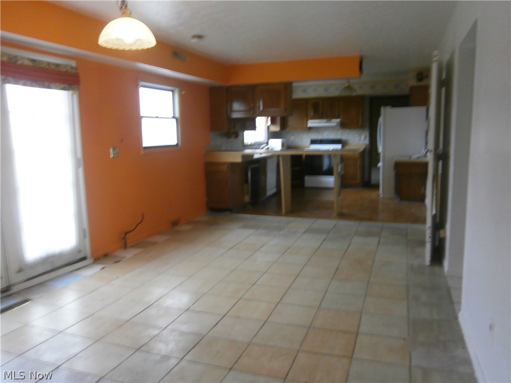 4933 State Rte 322 Orwell, OH 44076 - Photo 16 of 35 Gallery Image 16