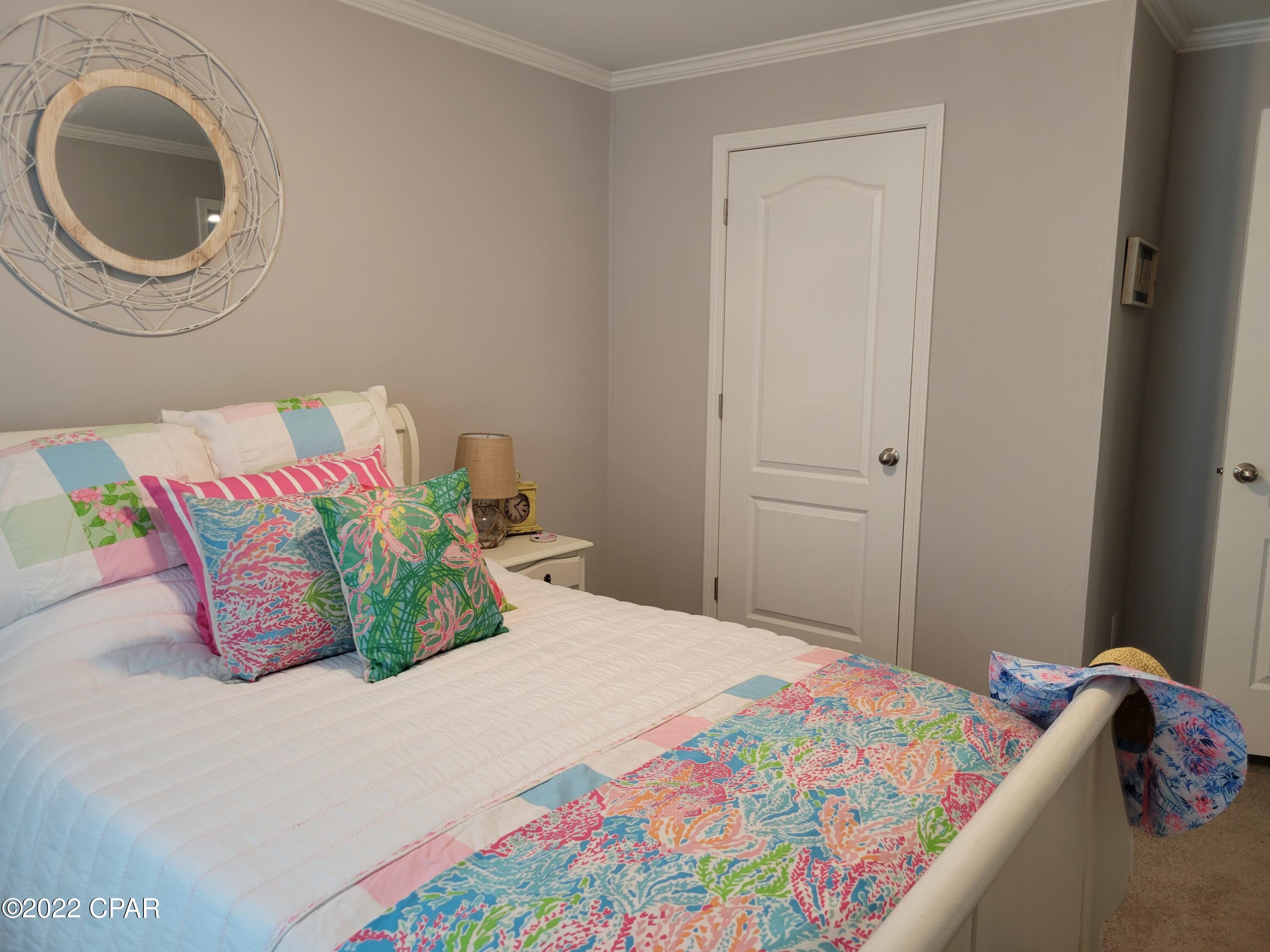 3309 Quail Ridge Drive Chipley, FL 32428 - Photo 33 of 50 Gallery Image 33