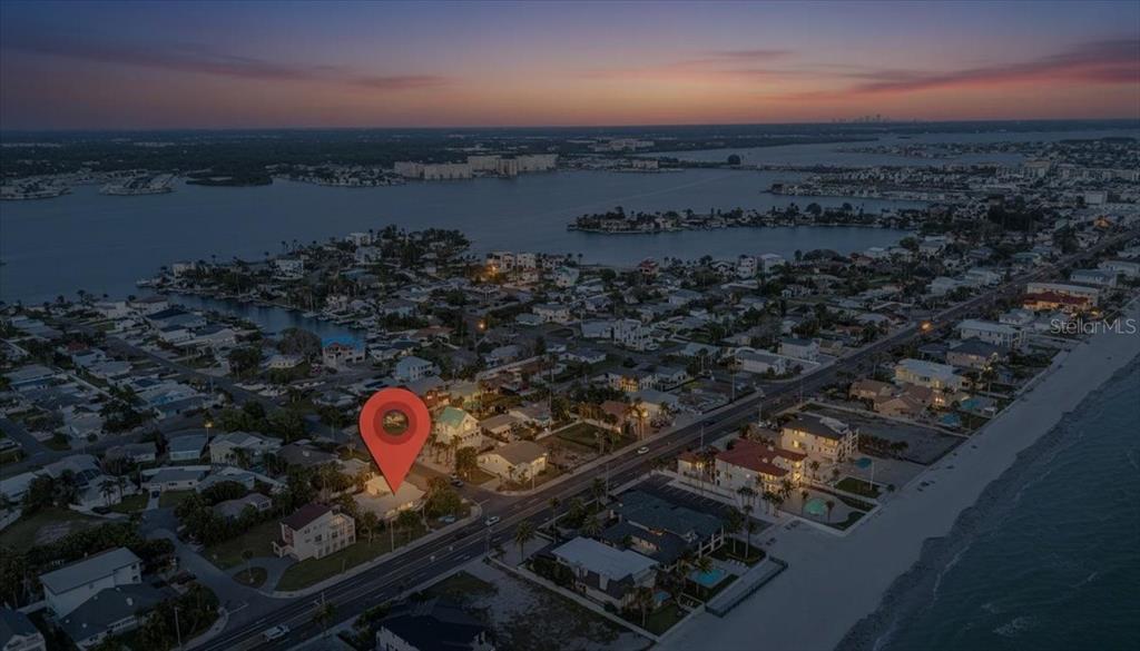 16007 Gulf Boulevard Redington Beach, FL 33708 - Photo 71 of 72