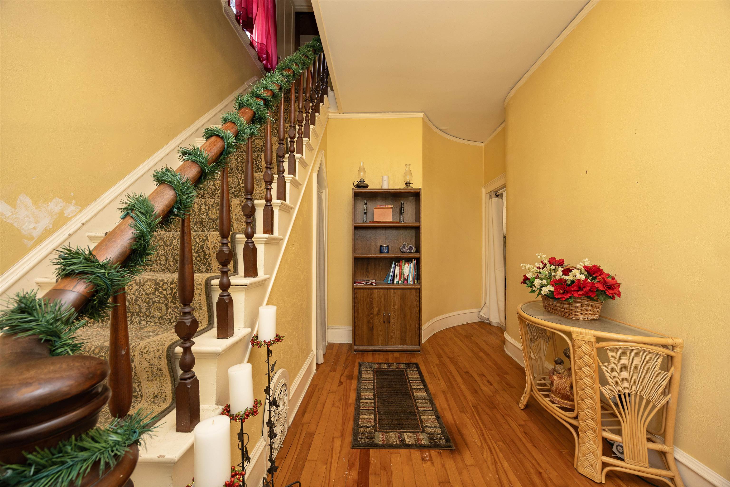374 Spring Street St. Johnsbury, VT 05819 - Photo 10 of 59