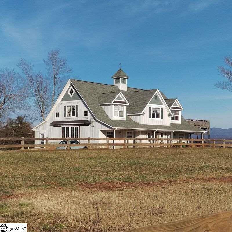 79 North Henderson Road Travelers Rest, SC 29690 - Photo 2 of 30
