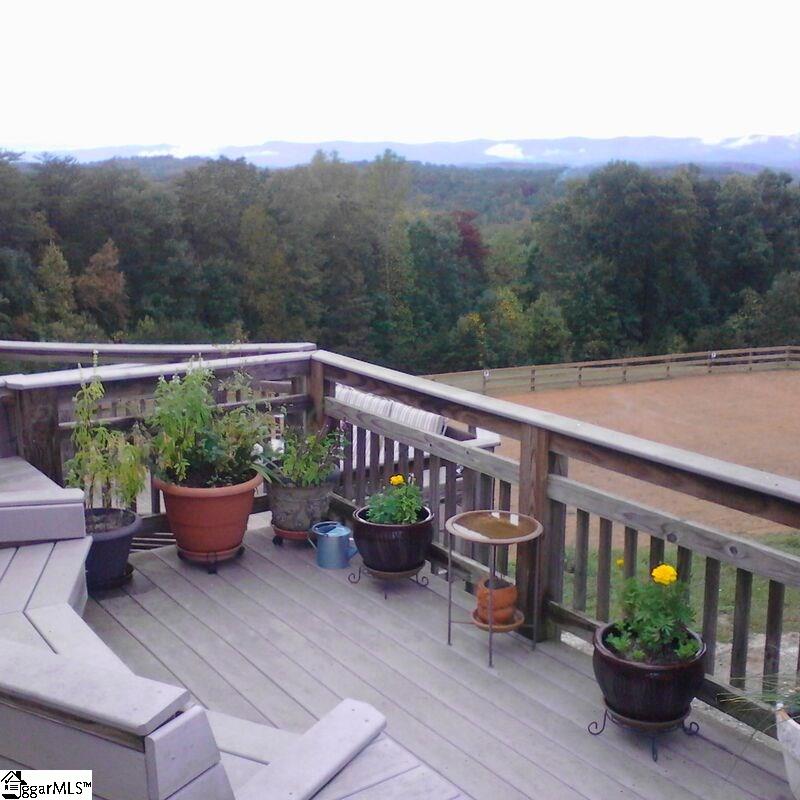 79 North Henderson Road Travelers Rest, SC 29690 - Photo 20 of 30