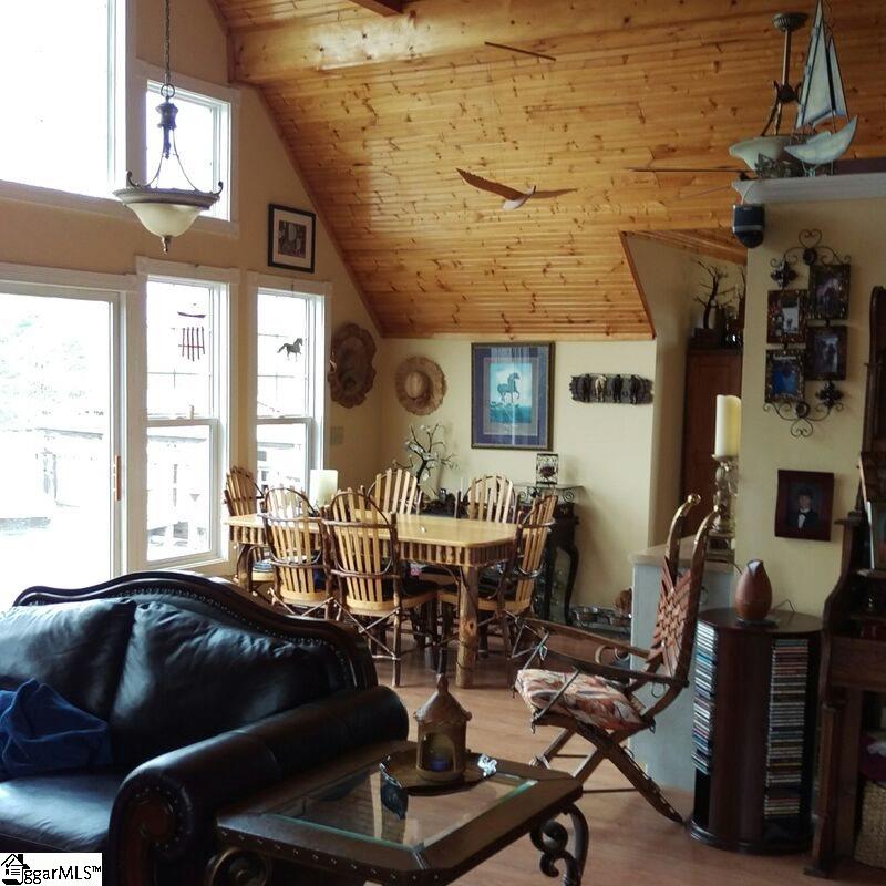 79 North Henderson Road Travelers Rest, SC 29690 - Photo 21 of 30