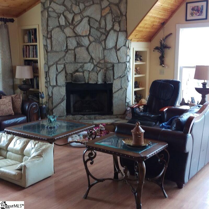 79 North Henderson Road Travelers Rest, SC 29690 - Photo 22 of 30