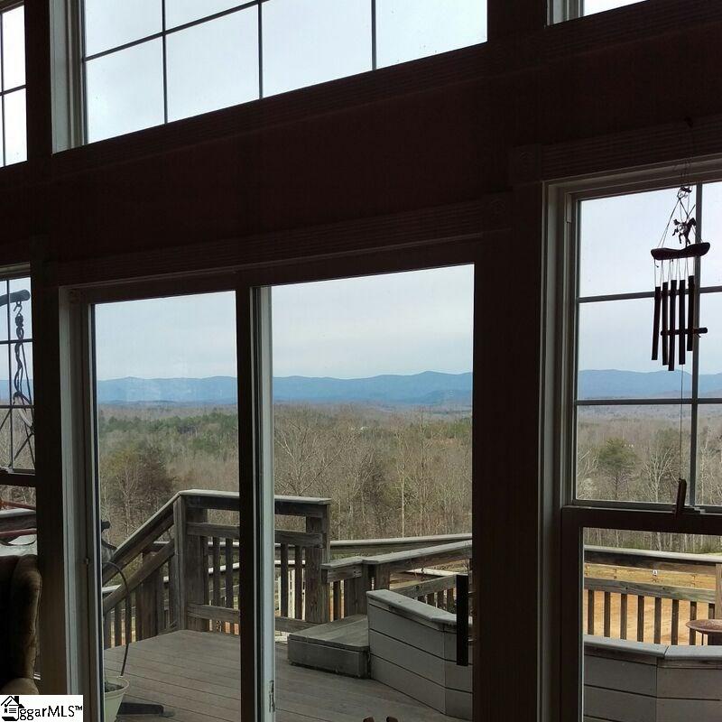 79 North Henderson Road Travelers Rest, SC 29690 - Photo 27 of 30
