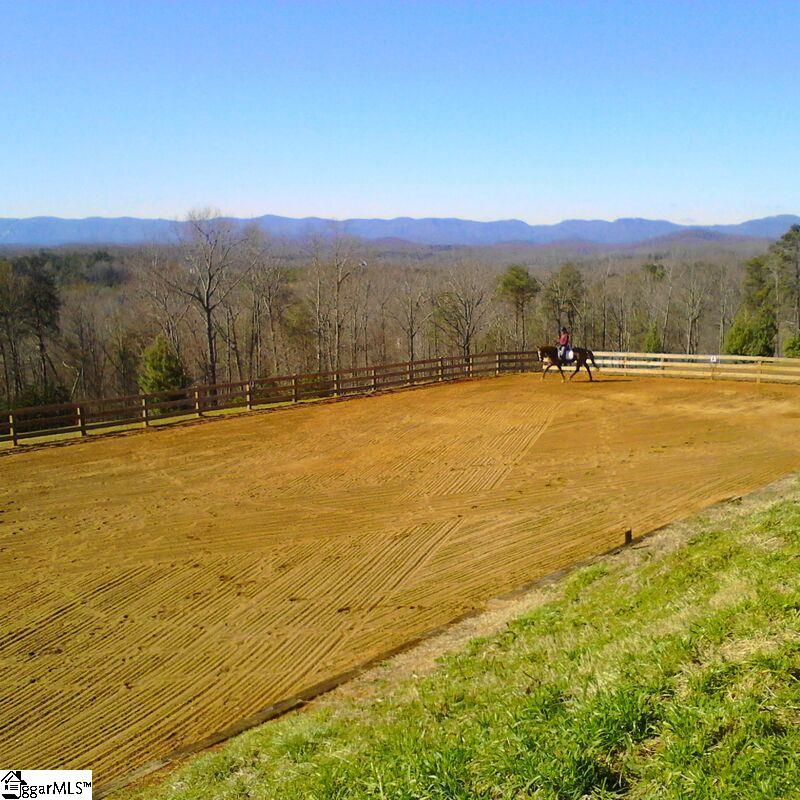 79 North Henderson Road Travelers Rest, SC 29690 - Photo 28 of 30