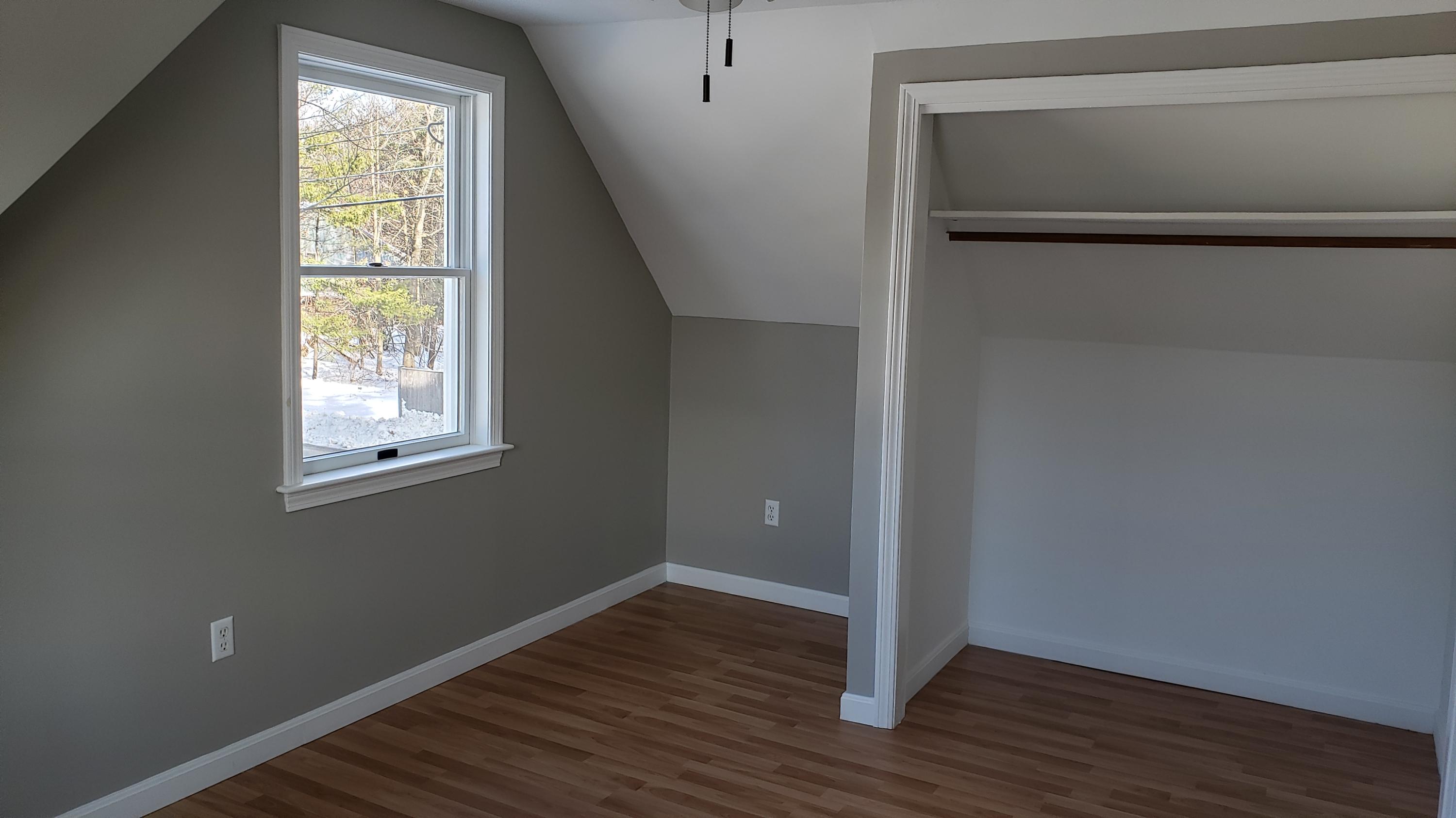 4 Sand Bar Road Windham, ME 04062 - Photo 15 of 19 20200105_123959