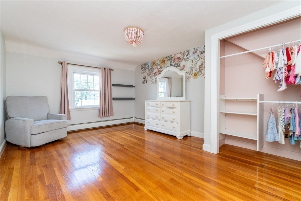 59 Ashworth Road Quincy, MA 02171 - Photo 27 of 41 Gallery Image 27