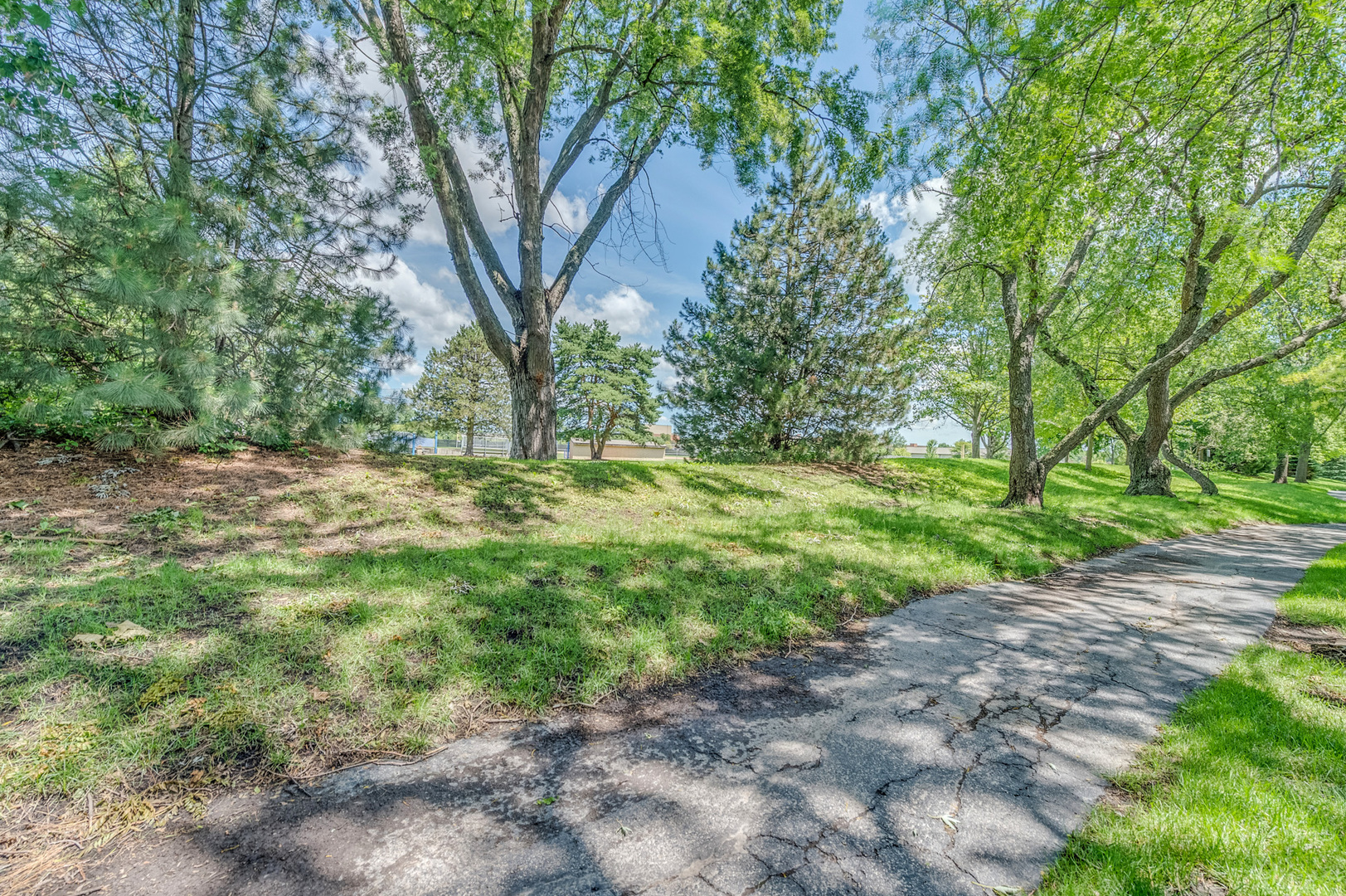 2016 Muirfield Circle Elgin, IL 60123 - Photo 15 of 16