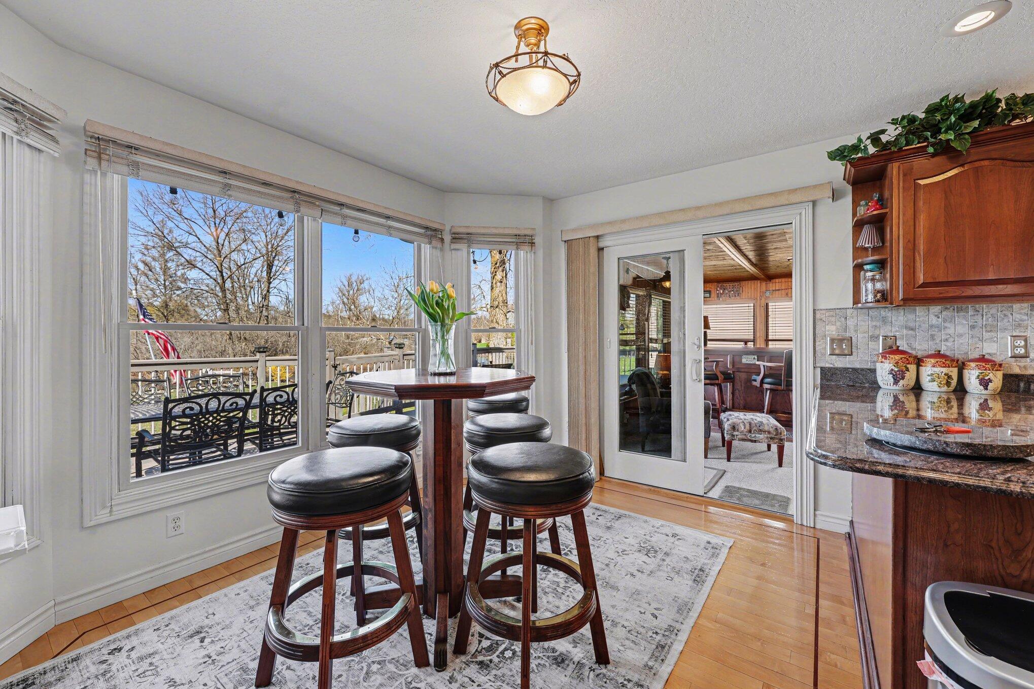 10260 Rexford Road Grass Lake, MI 49240 - Photo 11 of 34 008_file_6717