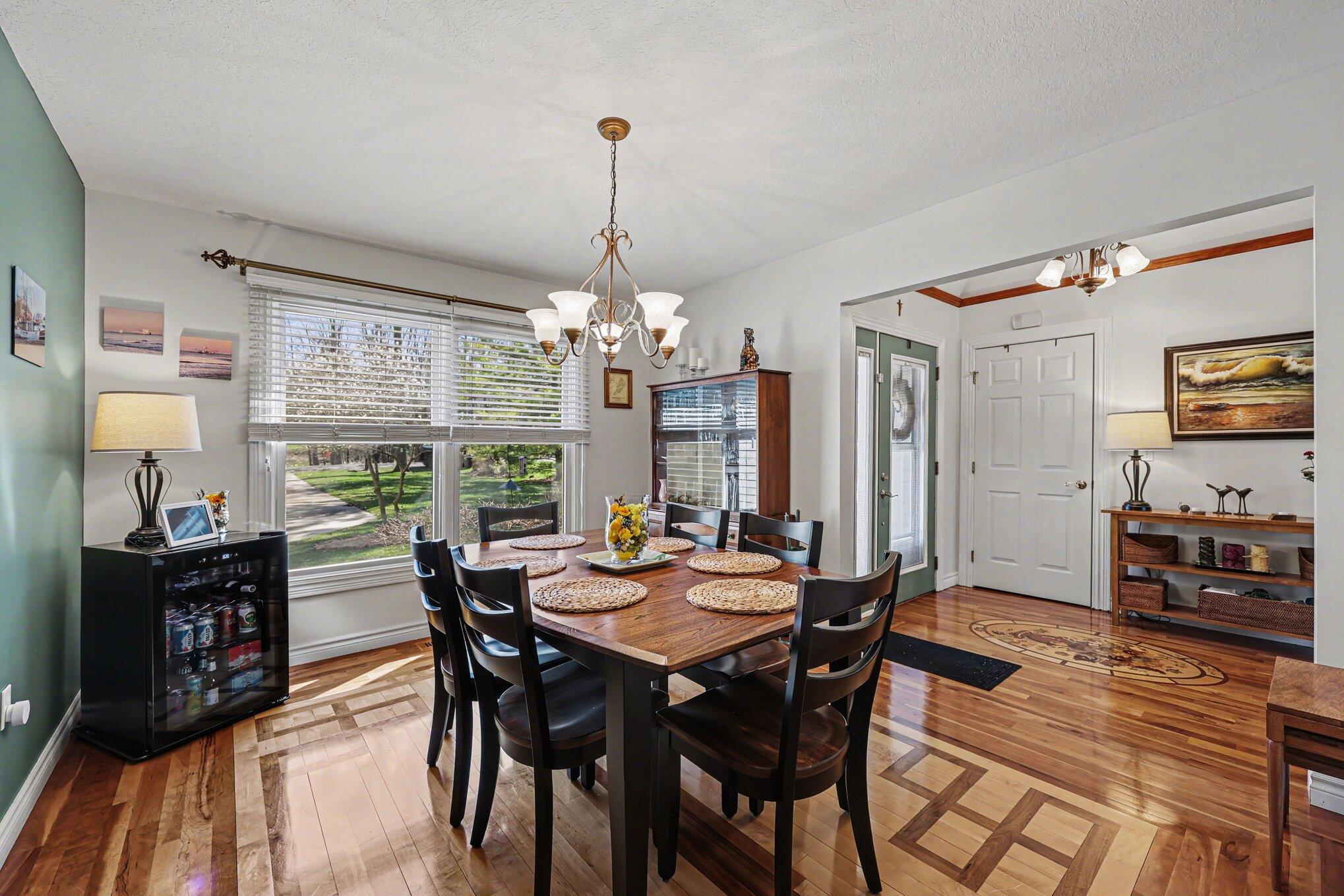 10260 Rexford Road Grass Lake, MI 49240 - Photo 12 of 34 009_file_2202