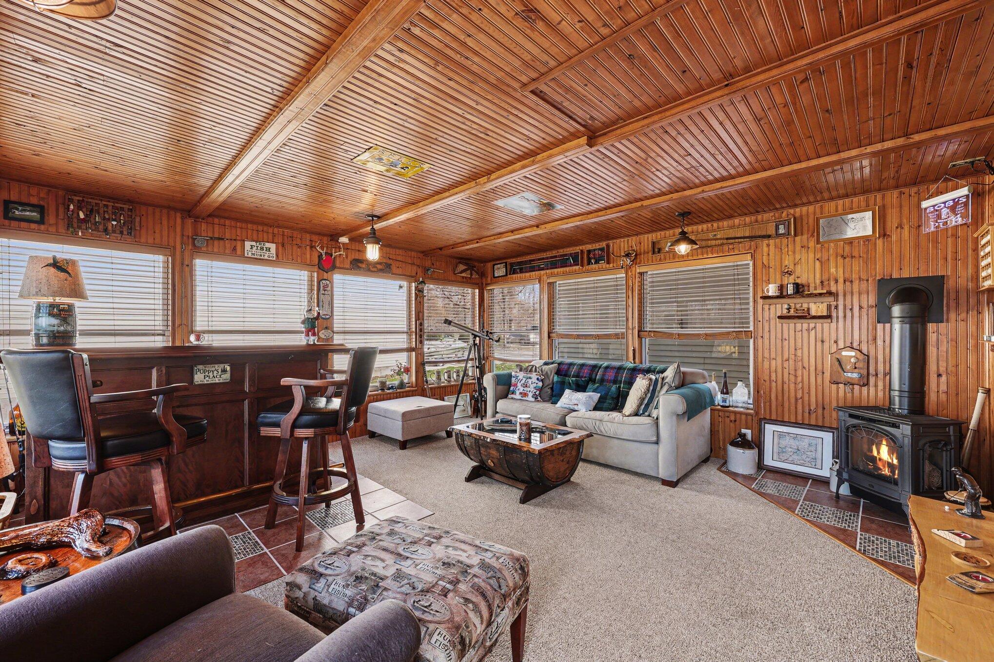 10260 Rexford Road Grass Lake, MI 49240 - Photo 14 of 34 010_file_4908