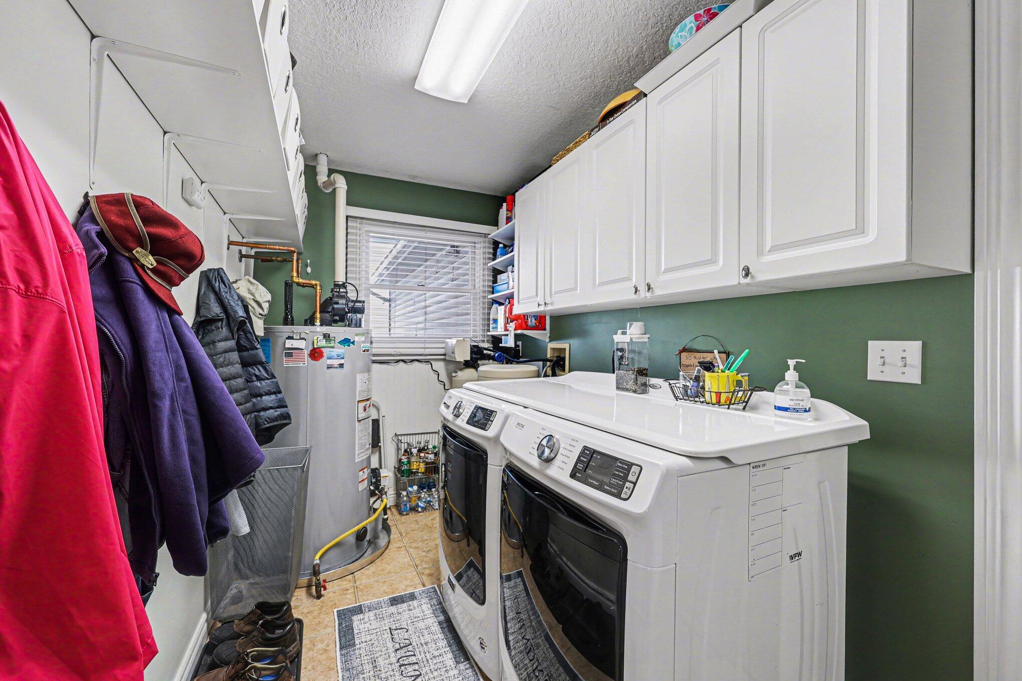 10260 Rexford Road Grass Lake, MI 49240 - Photo 15 of 34 021_file_4097