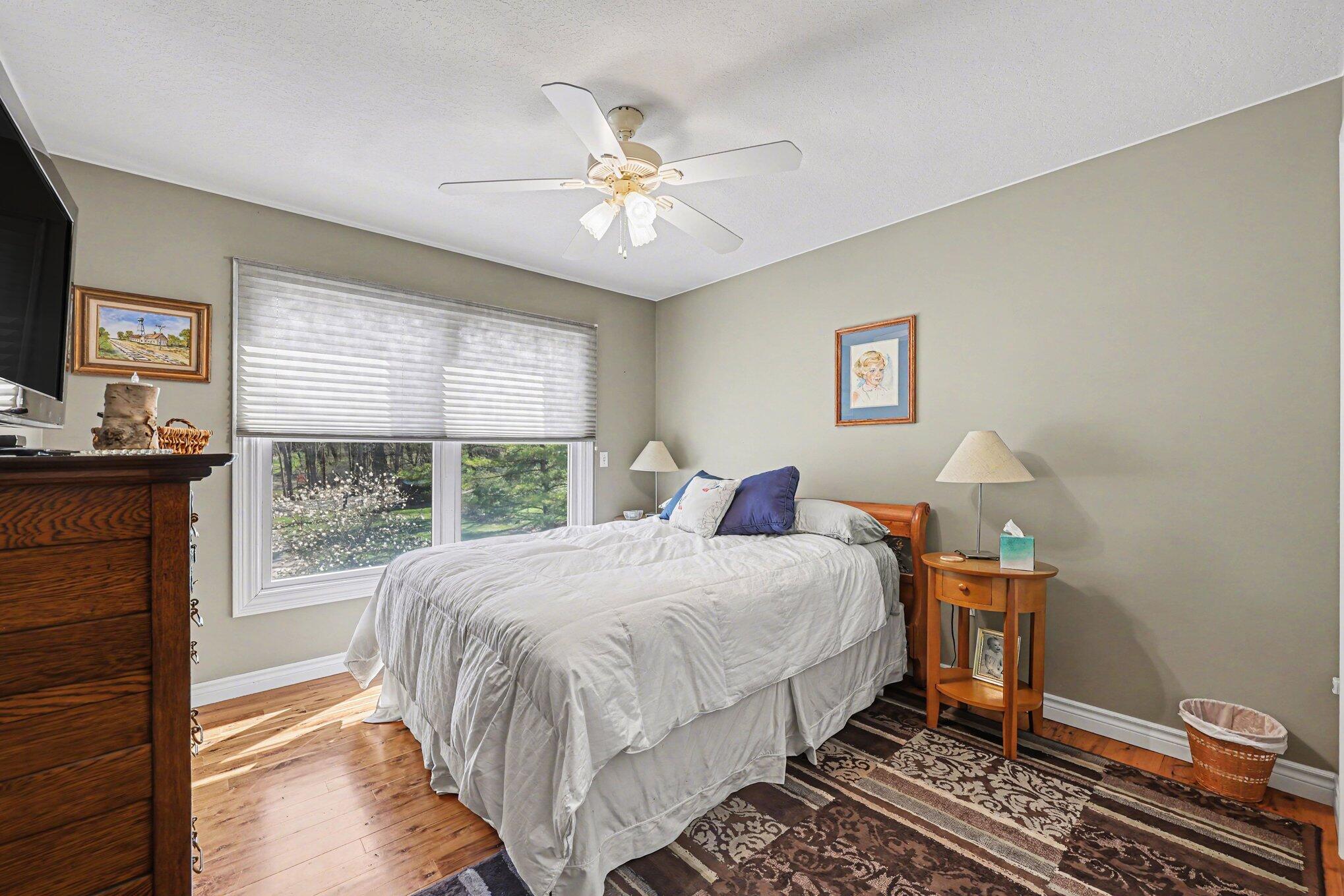 10260 Rexford Road Grass Lake, MI 49240 - Photo 18 of 34 012_file_6938