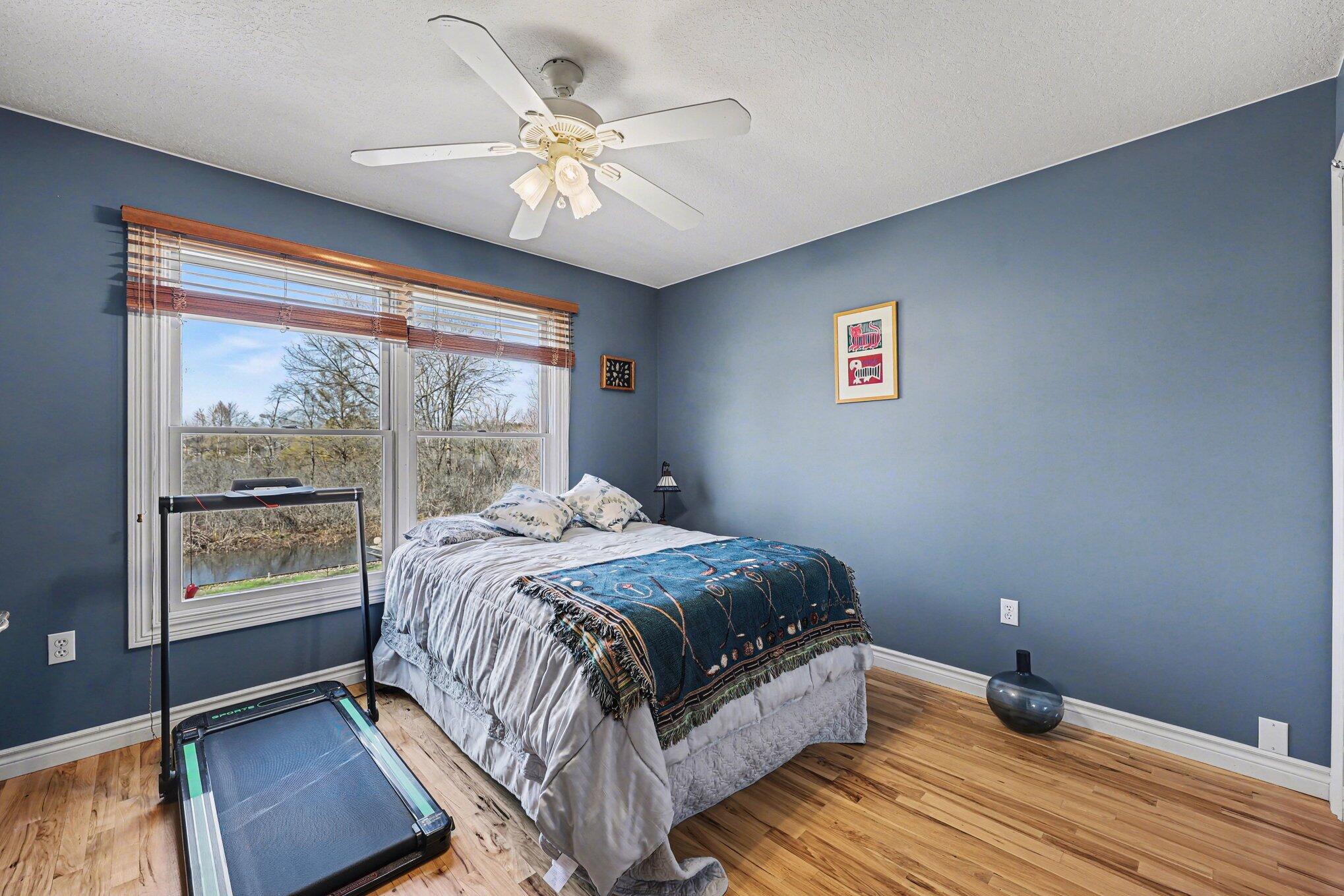 10260 Rexford Road Grass Lake, MI 49240 - Photo 19 of 34 013_file_7905