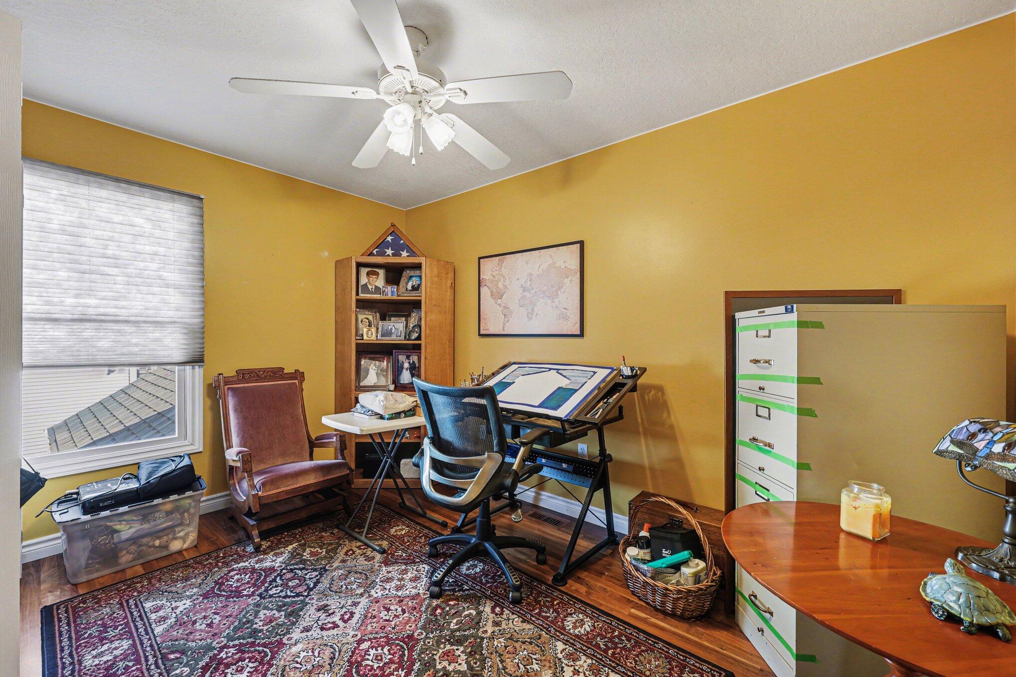 10260 Rexford Road Grass Lake, MI 49240 - Photo 20 of 34 014_file_1366