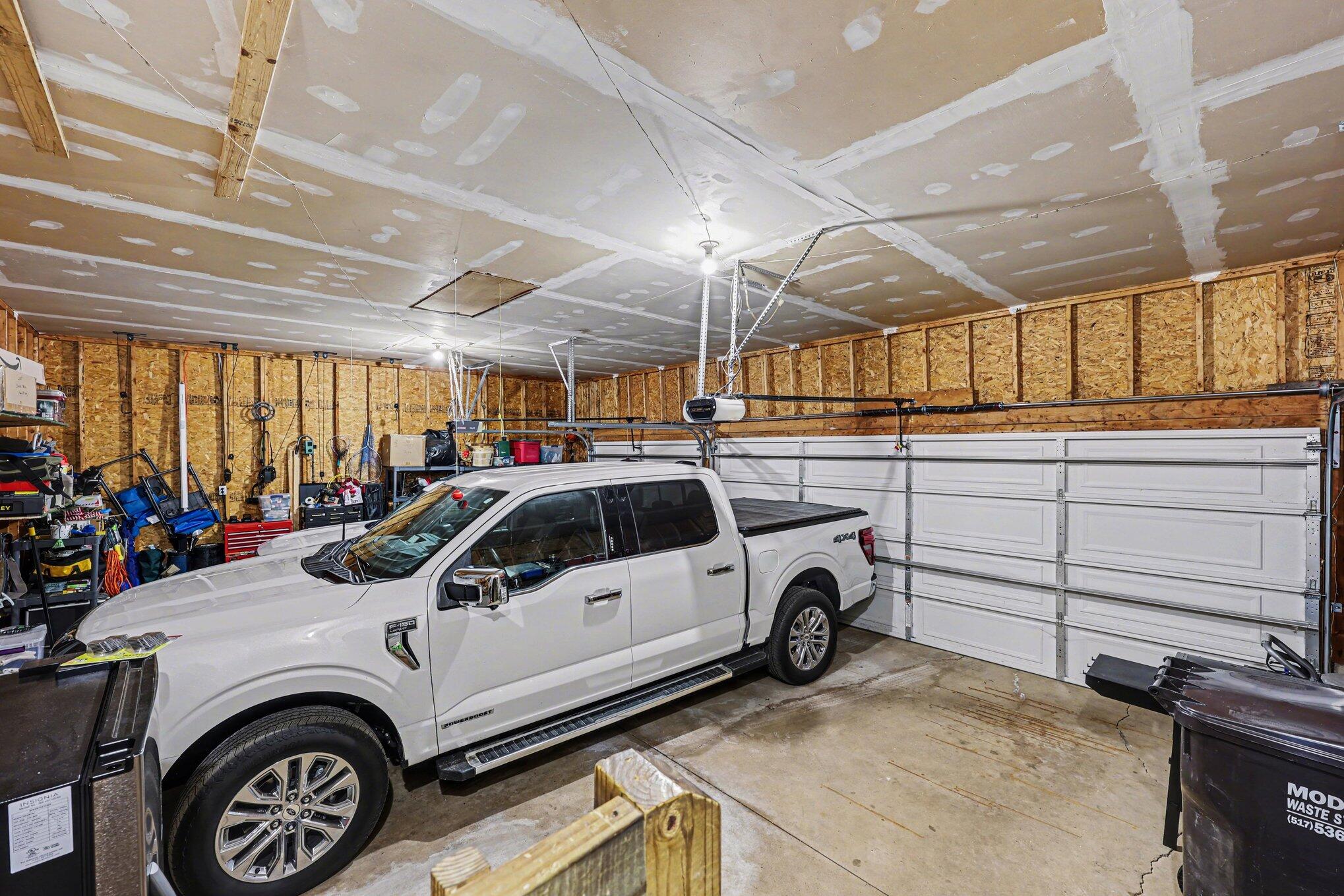 10260 Rexford Road Grass Lake, MI 49240 - Photo 23 of 34 017_file_6277