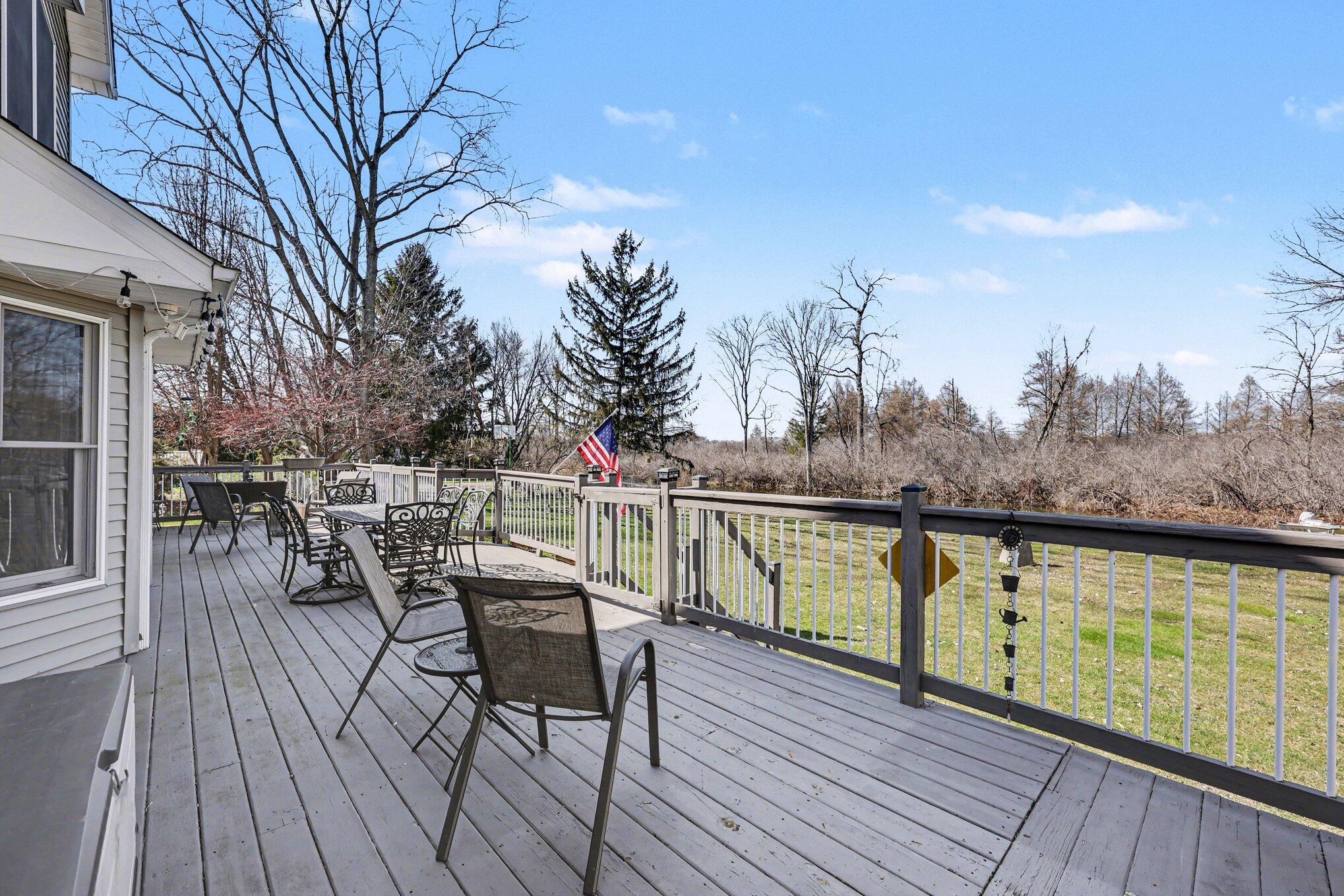 10260 Rexford Road Grass Lake, MI 49240 - Photo 24 of 34 022_file_2186