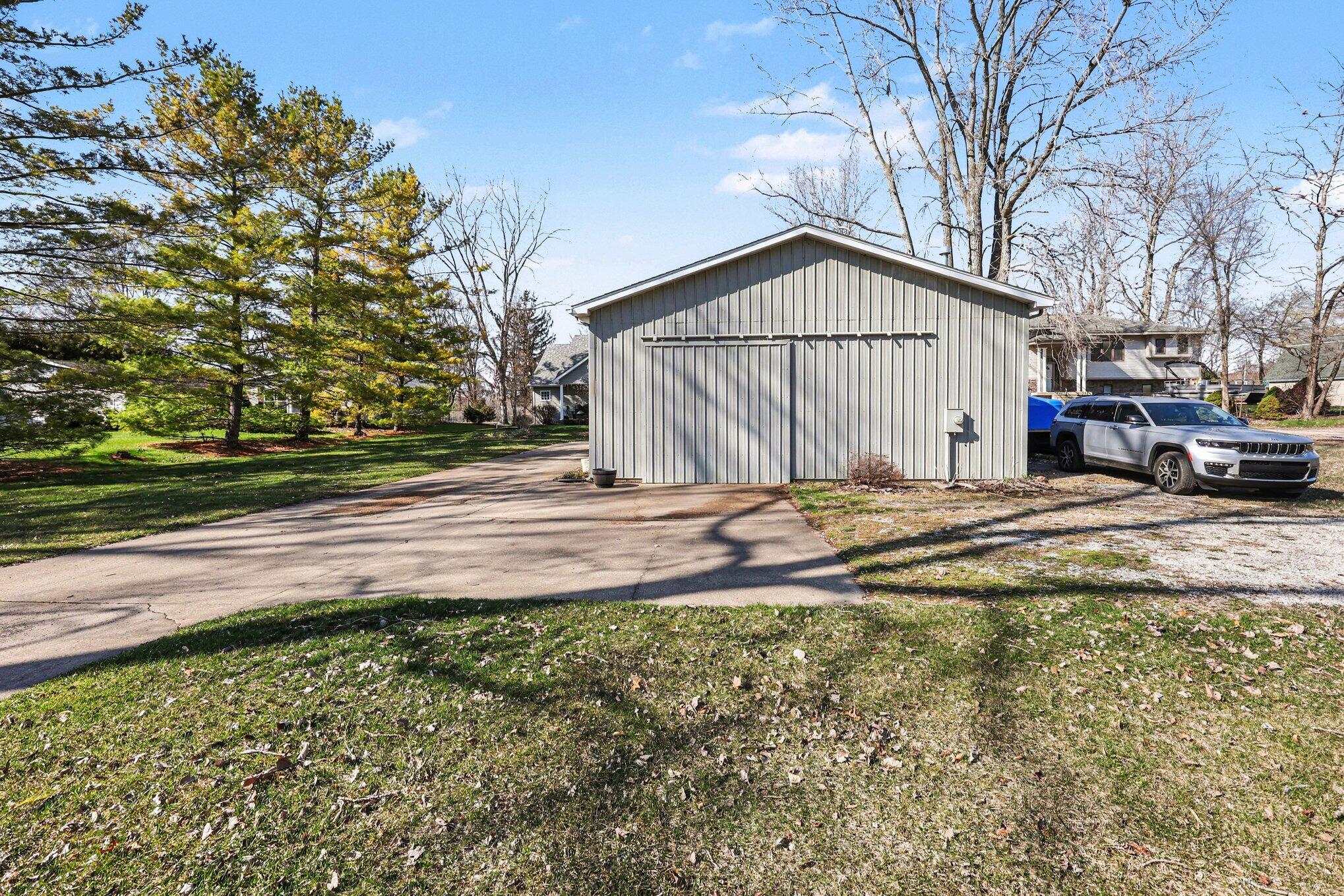 10260 Rexford Road Grass Lake, MI 49240 - Photo 25 of 34 025_file_4809