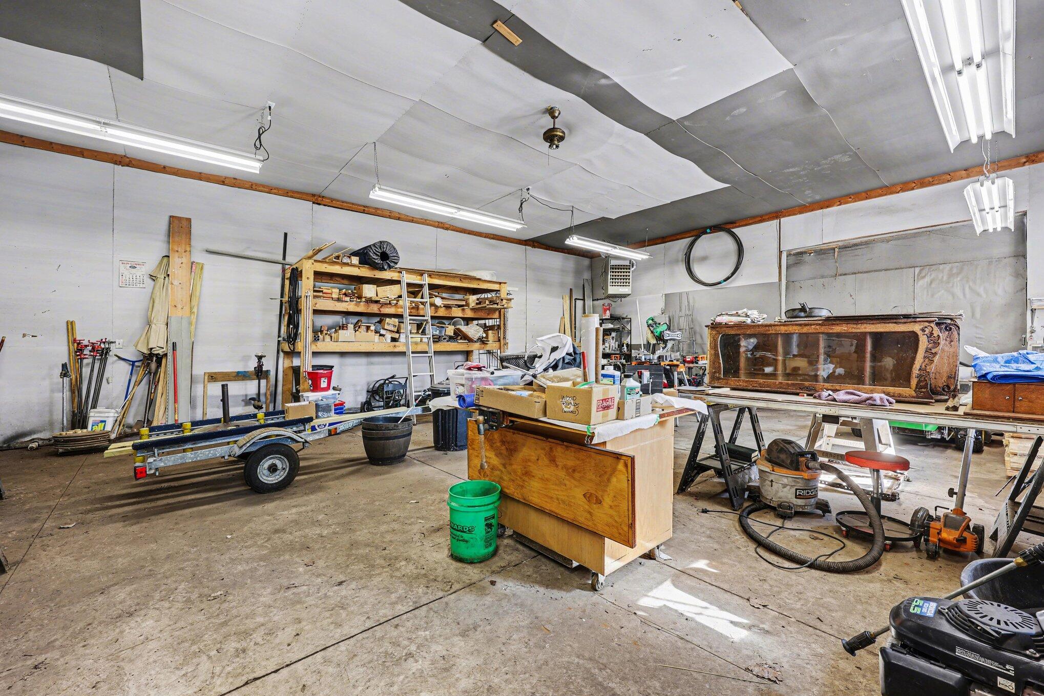 10260 Rexford Road Grass Lake, MI 49240 - Photo 26 of 34 016_file_8205