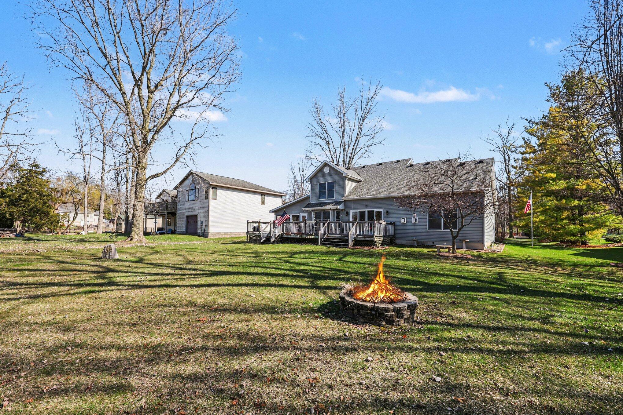 10260 Rexford Road Grass Lake, MI 49240 - Photo 27 of 34 024_file_5241