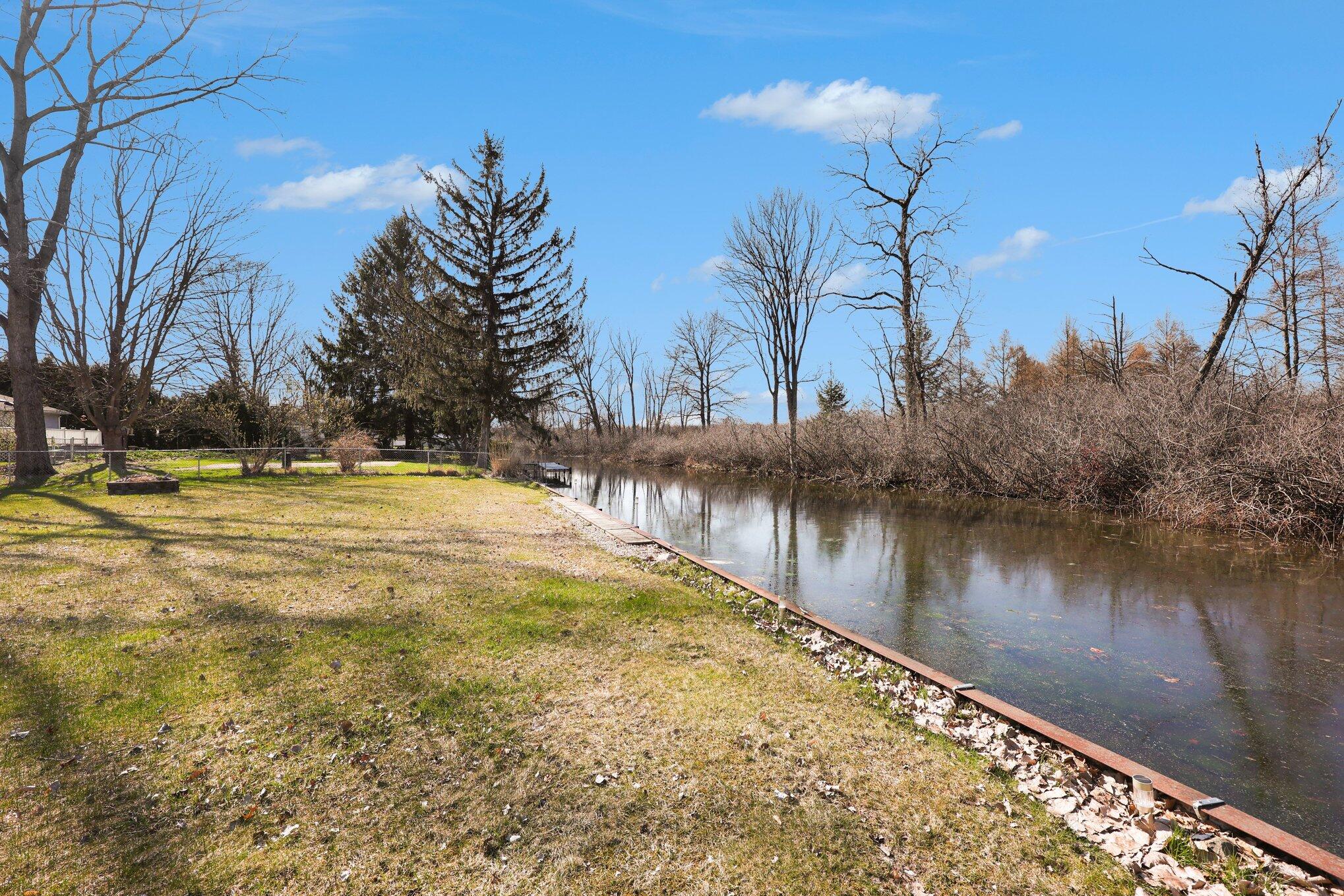 10260 Rexford Road Grass Lake, MI 49240 - Photo 28 of 34 026_file_7450