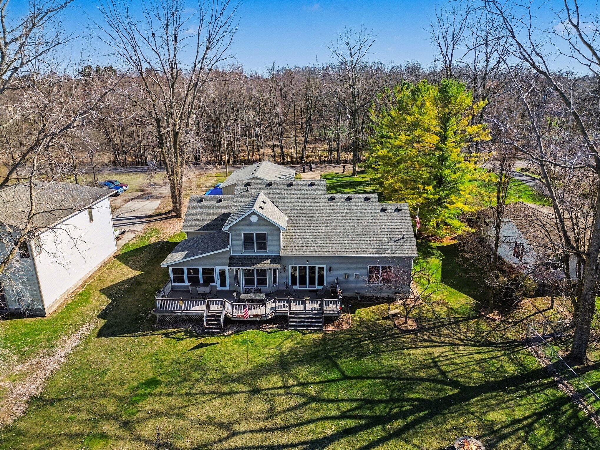 10260 Rexford Road Grass Lake, MI 49240 - Photo 29 of 34 028_file_2847