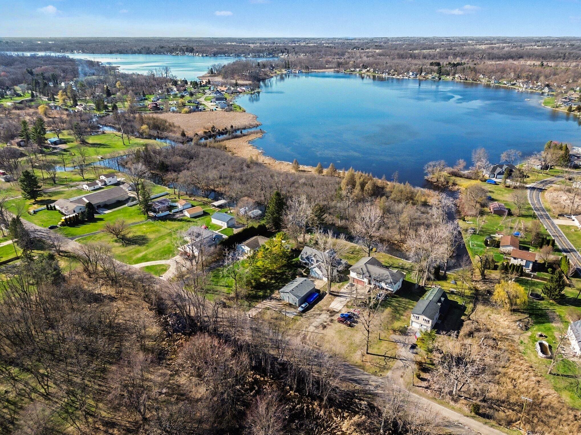 10260 Rexford Road Grass Lake, MI 49240 - Photo 30 of 34 034_file_9165