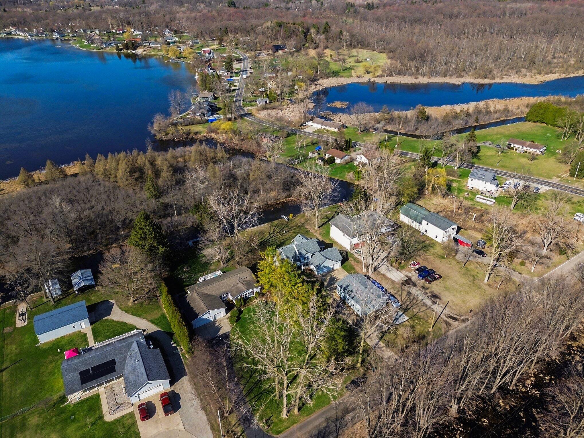 10260 Rexford Road Grass Lake, MI 49240 - Photo 31 of 34 033_file_2705