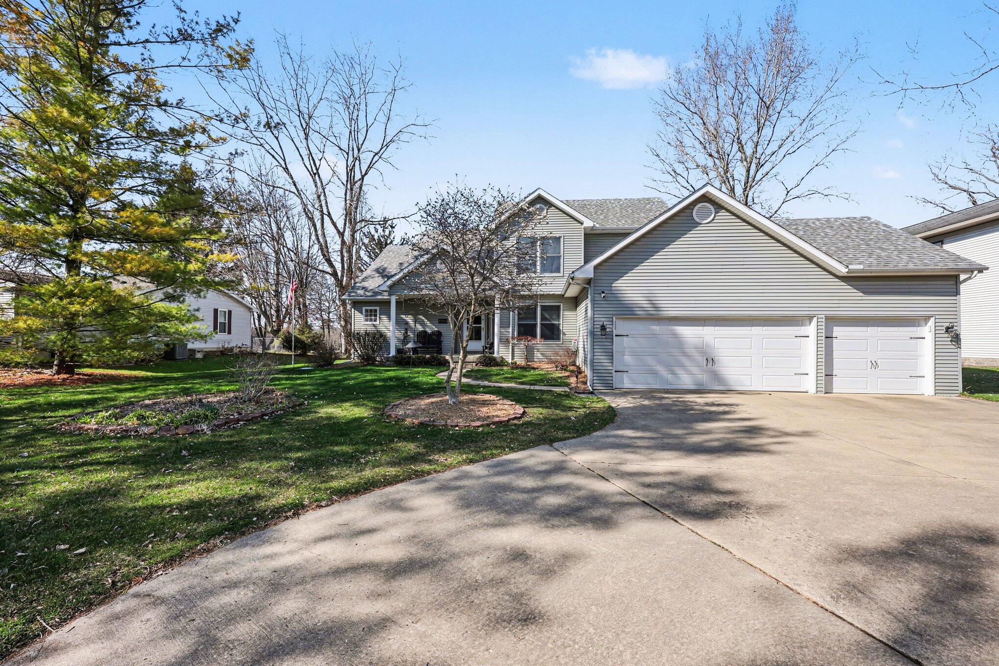 10260 Rexford Road Grass Lake, MI 49240 - Photo 5 of 34 001_file_3985