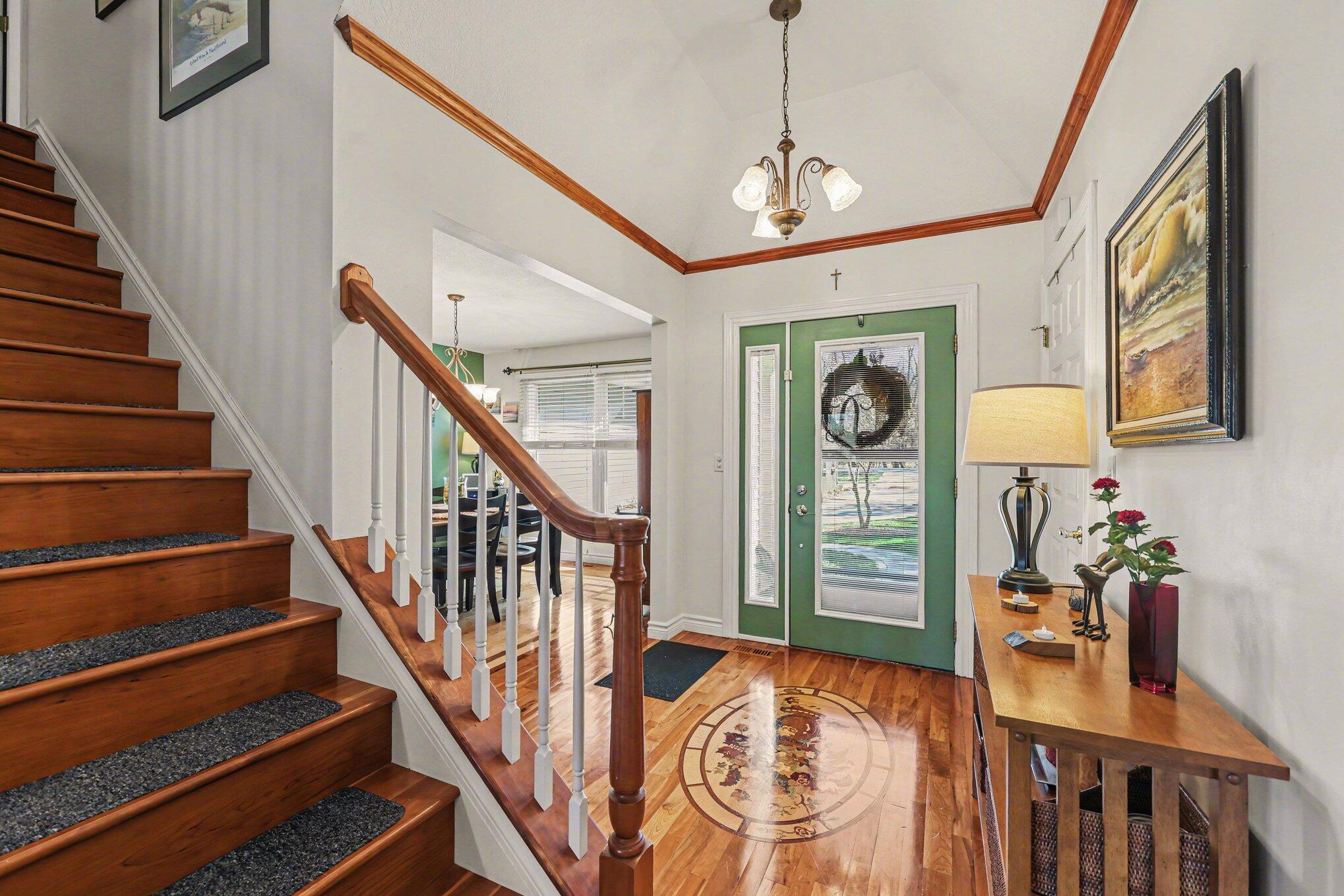 10260 Rexford Road Grass Lake, MI 49240 - Photo 6 of 34 003_file_4785