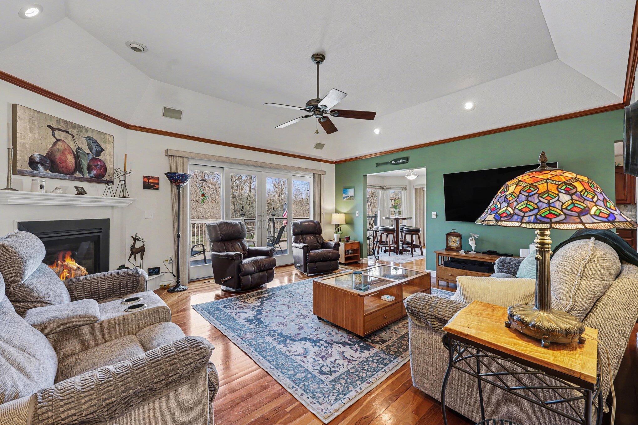 10260 Rexford Road Grass Lake, MI 49240 - Photo 7 of 34 004_file_7694