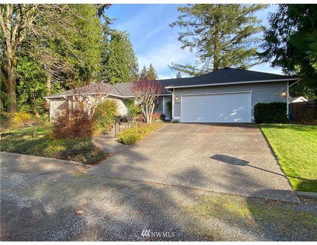 $650,000 | 14434 141st Place Southeast, Renton, WA 98059
