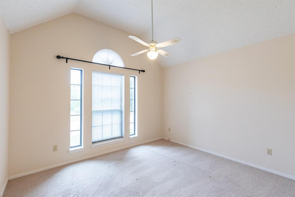 2250 Rimrock Road Abilene, TX 79606 - Photo 20 of 40