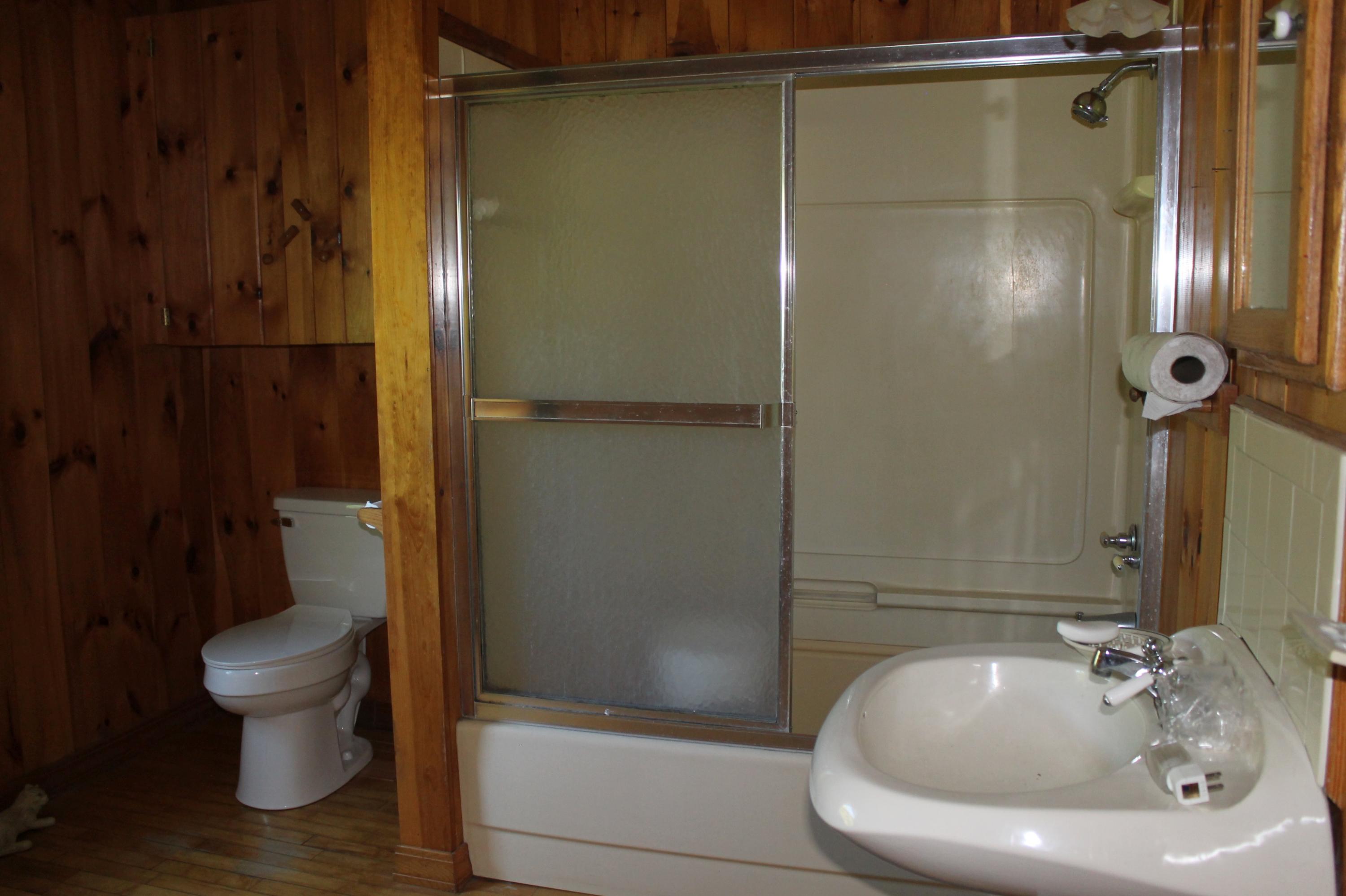 96 Seekins Road Searsport, ME 04974 - Photo 13 of 38 FullBath